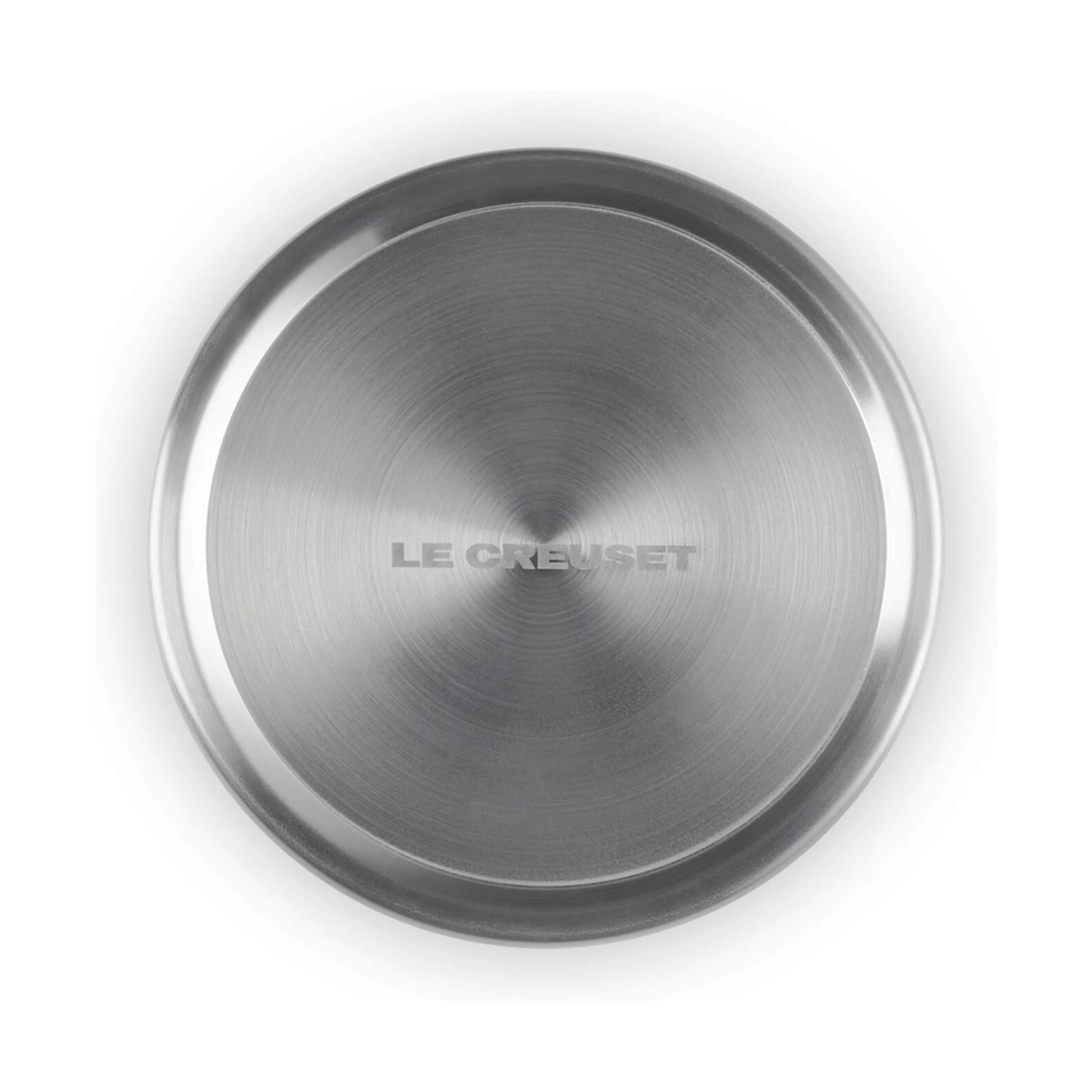 Le Creuset Madkasser On the Go Madflaske i Berry, 3