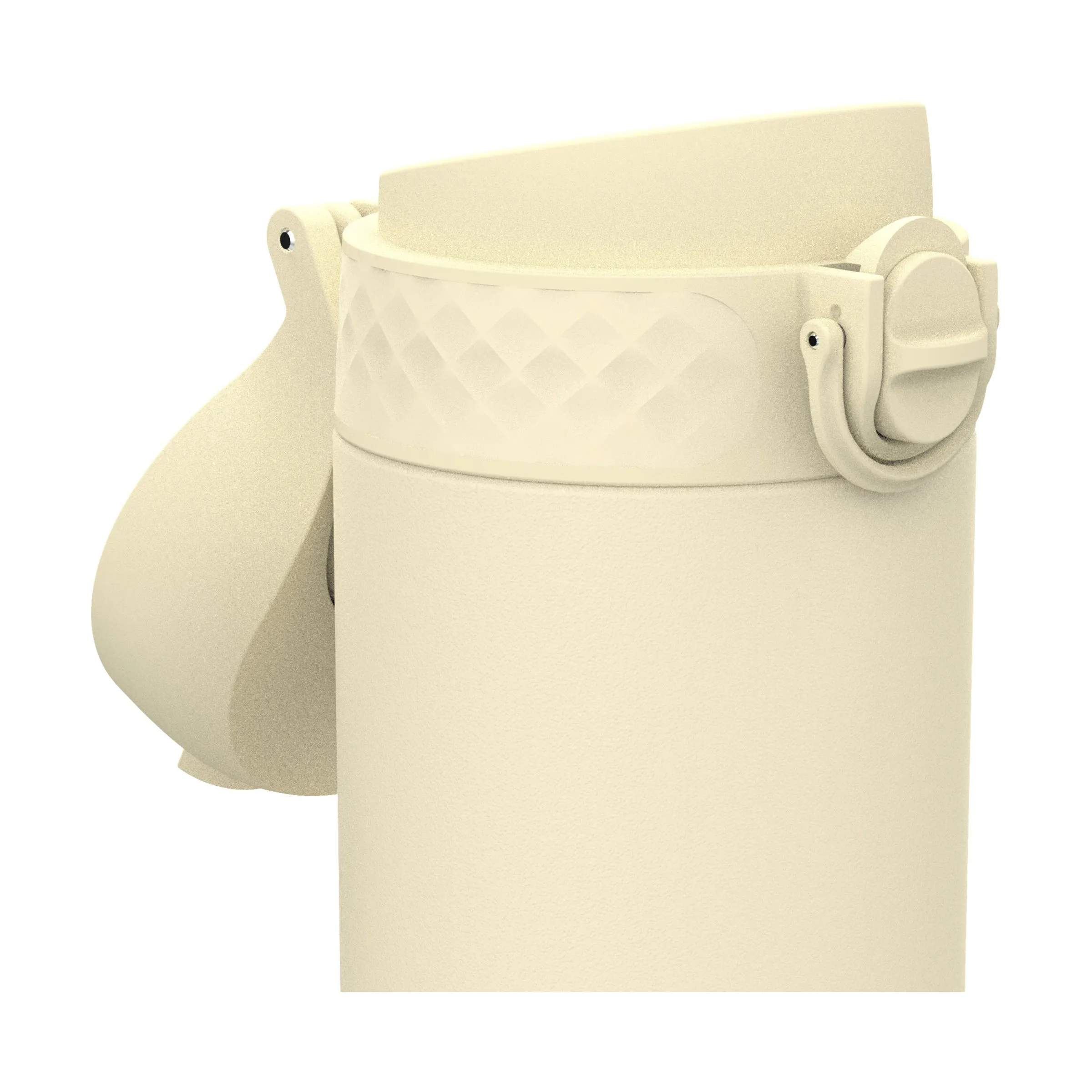 Ion8 To go kopper Travel Mugs To Go Termokop i Tuberose, 7