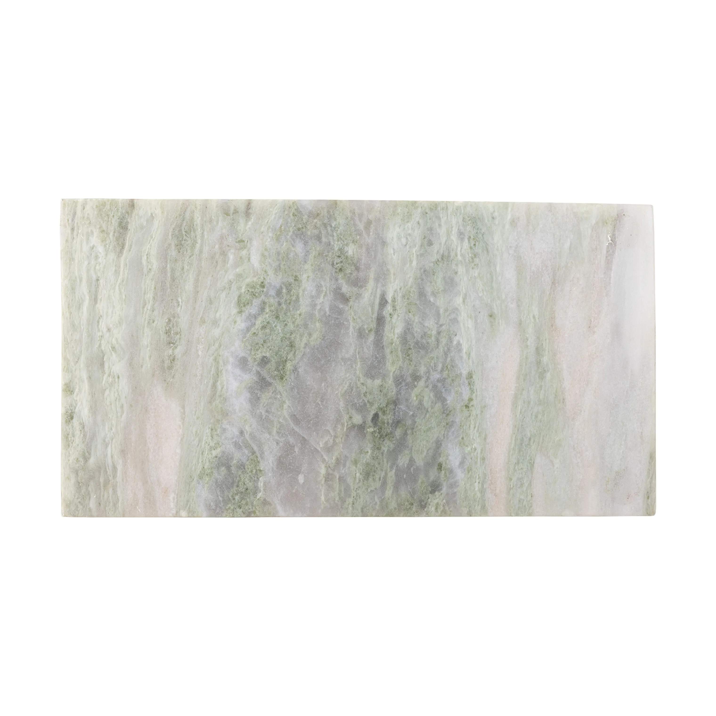 Bloomingville Skærebrætter Keika Skærebræt i Grøn, 1