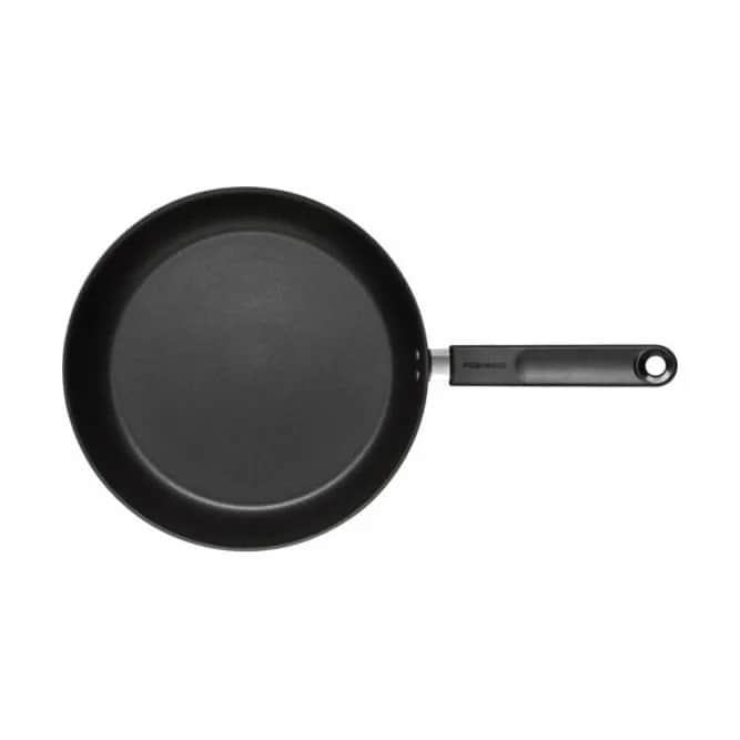 Fiskars Stegepander Funktional Form Stegepande i 28 cm, 3