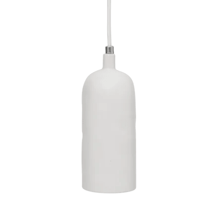 Urban Nature Culture Pendler Tiny Pendel i Off Whit, 1