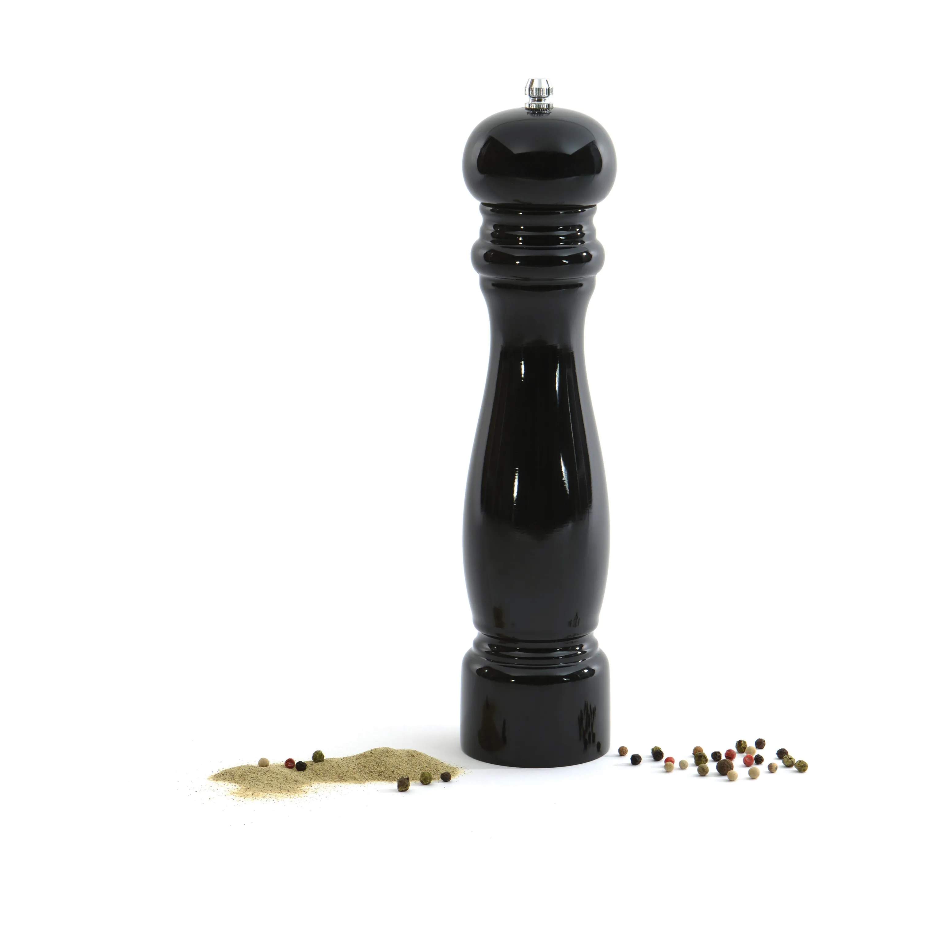 BergHOFF Peberkværne Peberkværn i 26,5 cm, 3