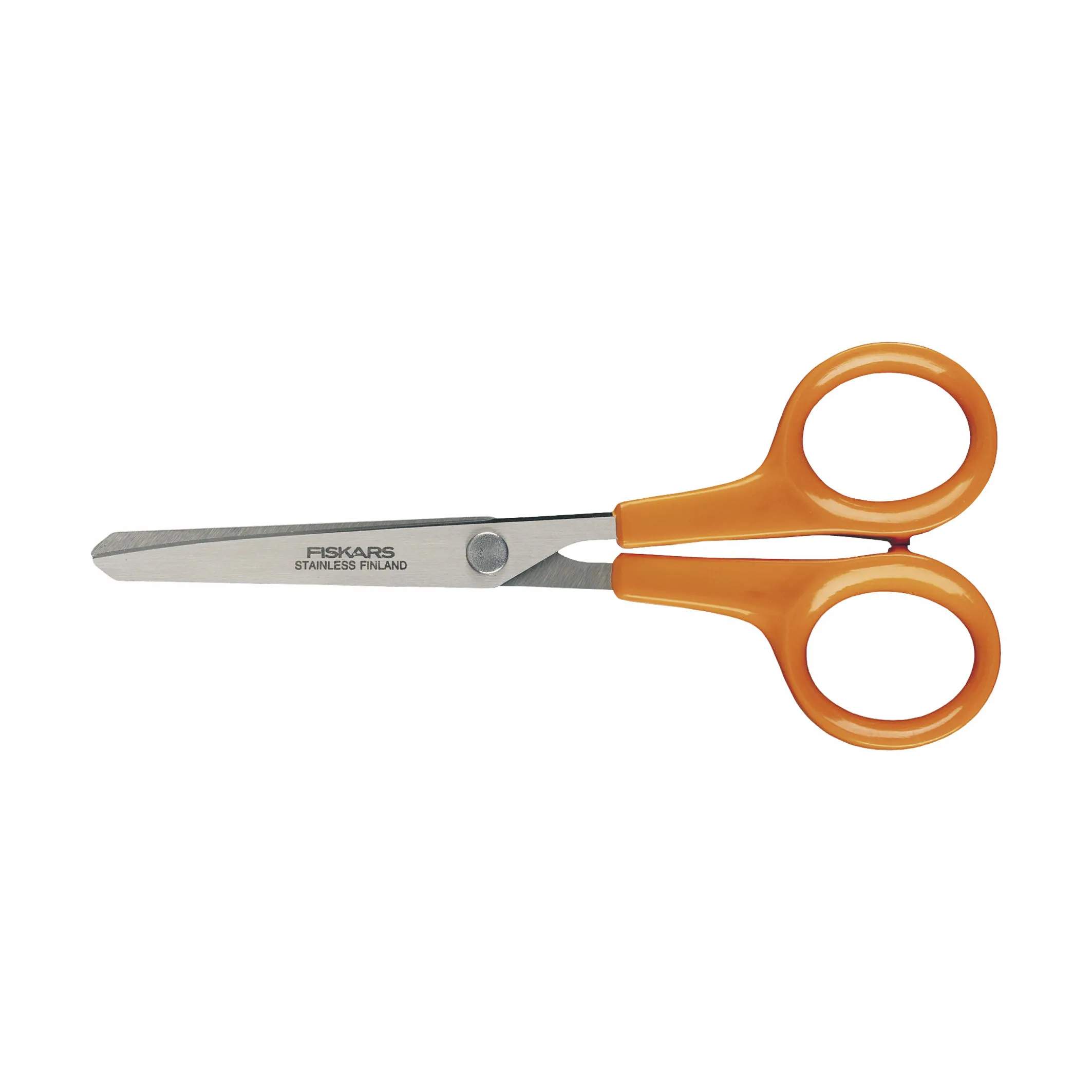 Fiskars køkkensakse Classic Saks