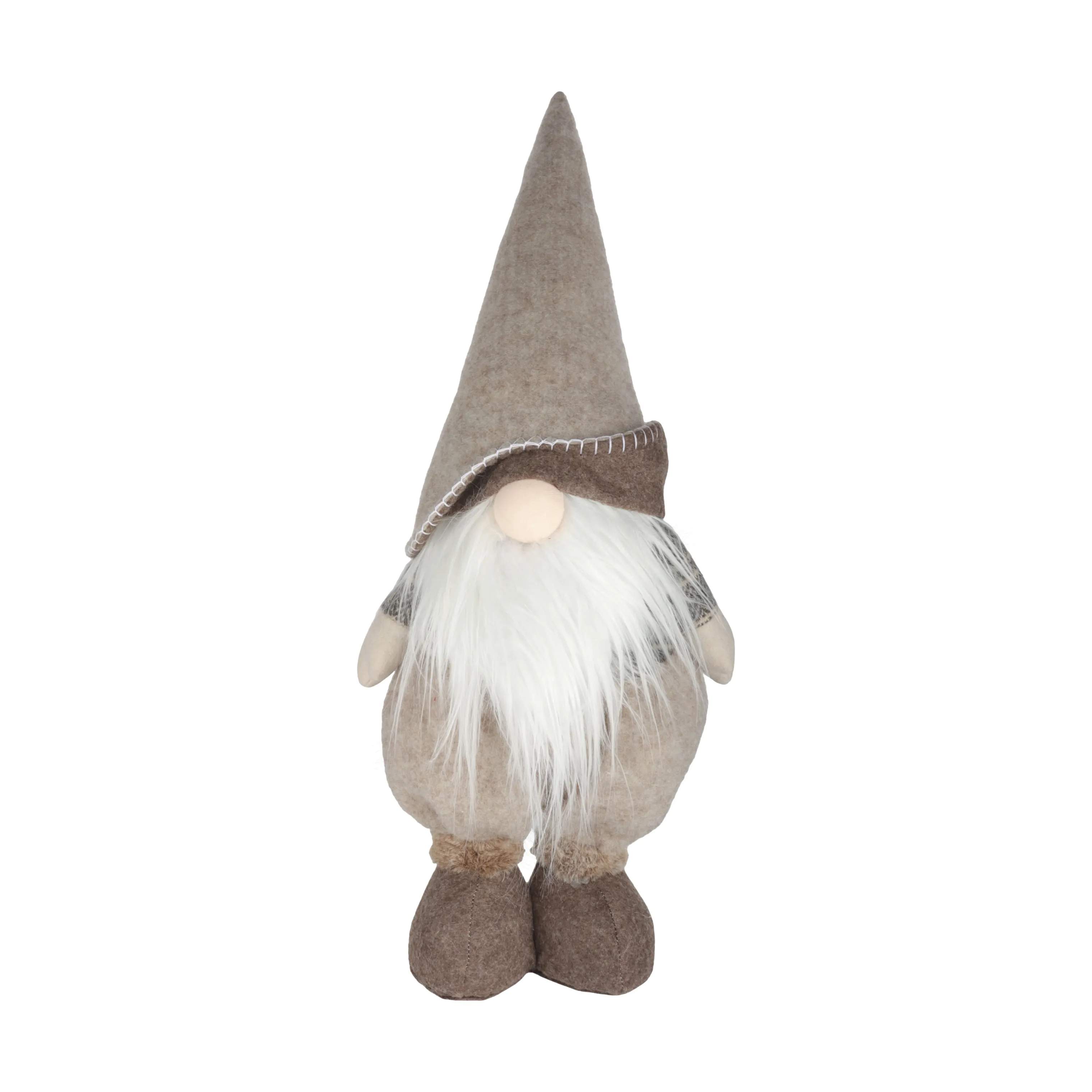Nisse - Mand, mand, large