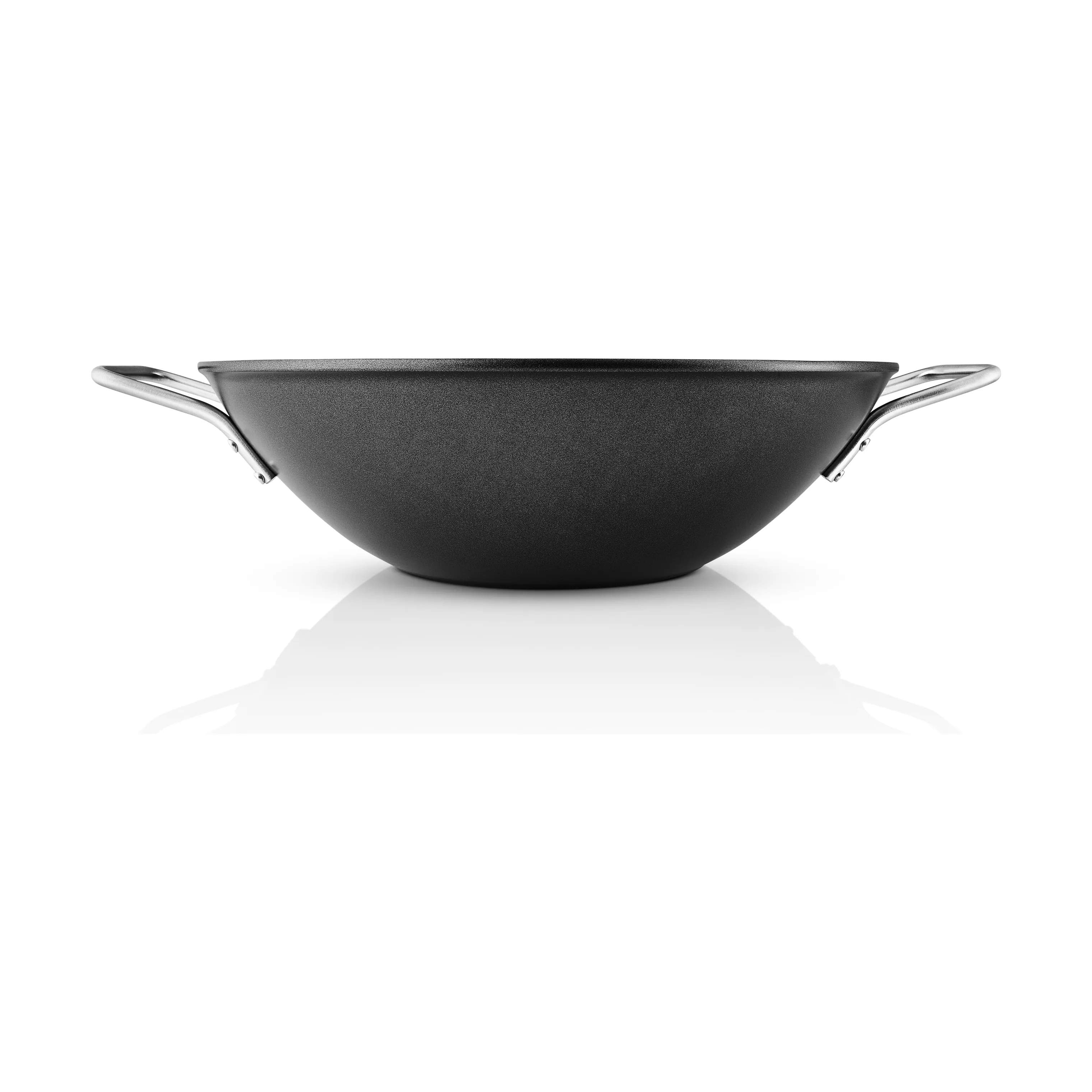 Eva Trio Wokpander Black Line Rec. Black line Wok i Black, 3
