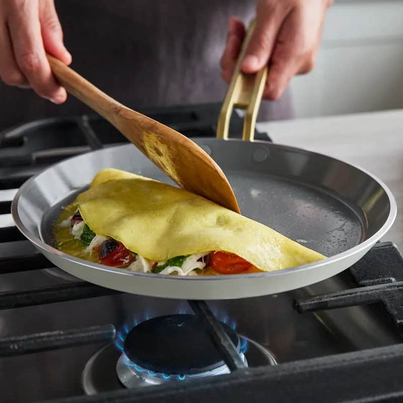 Greenpan Pandekagepander Tucci Pandekagepande i Carrara, 4