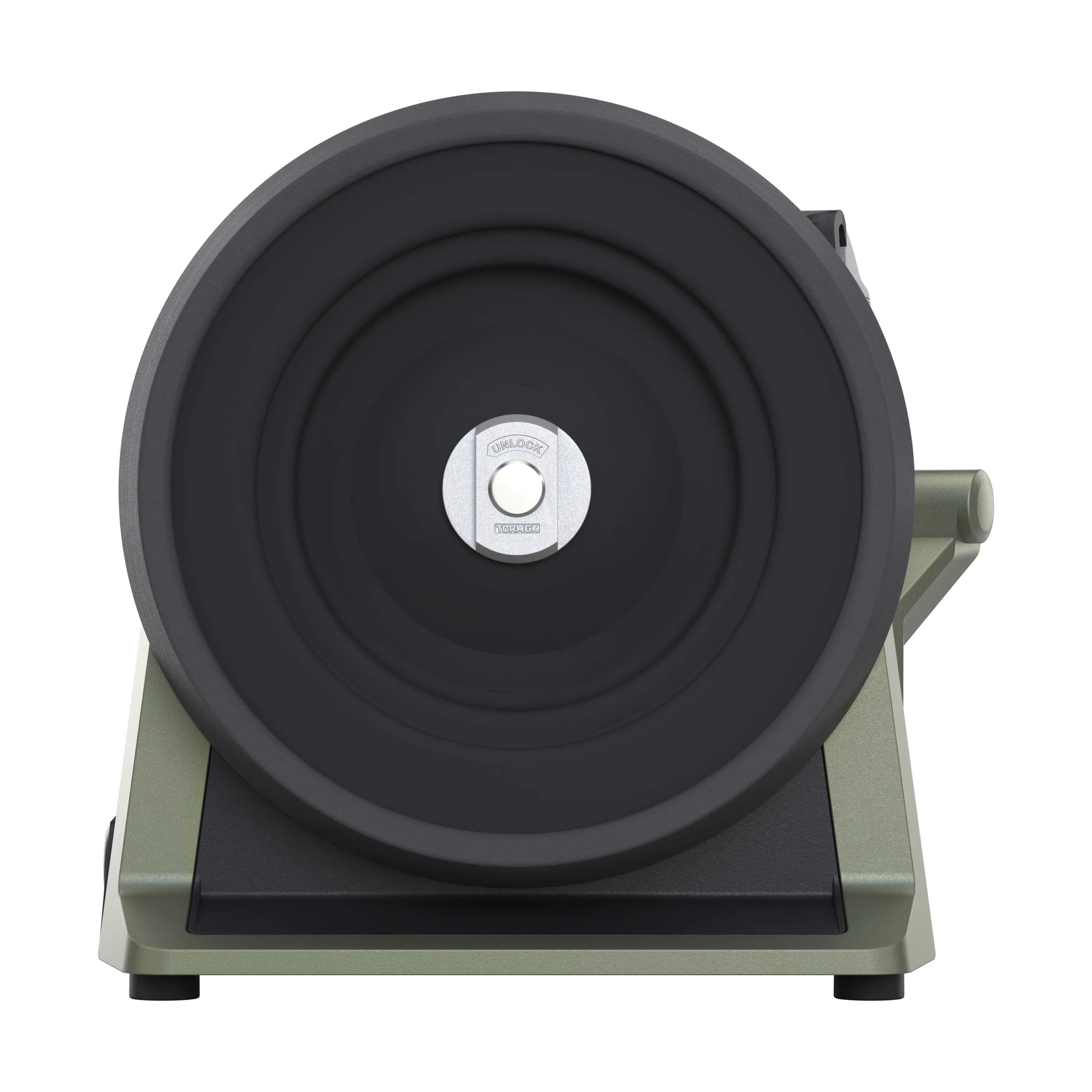Tormek Knivslibere T-1 Elektrisk Knivsliber i Ash Green, 8