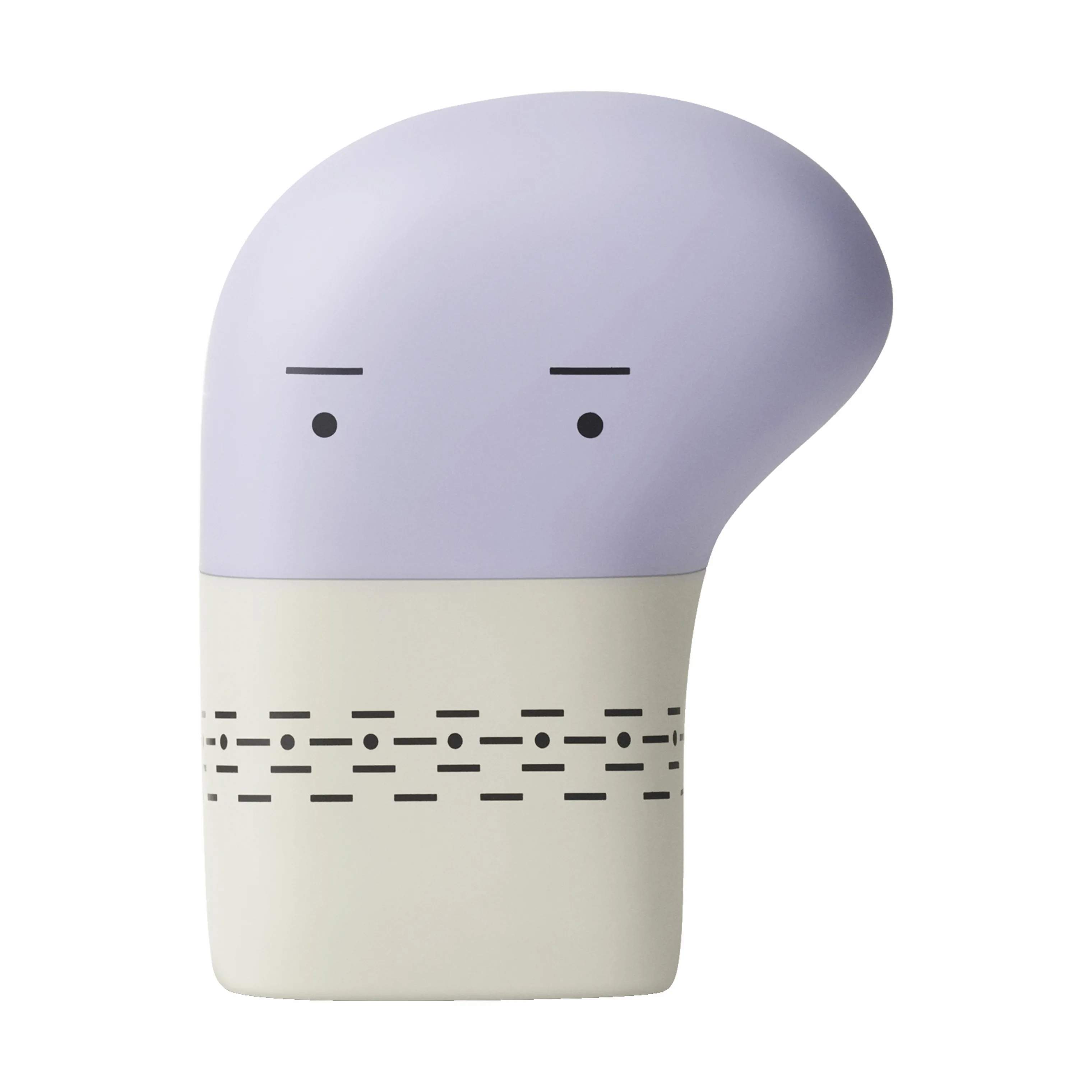 Normann Copenhagen øvrige figurer Normies Figur