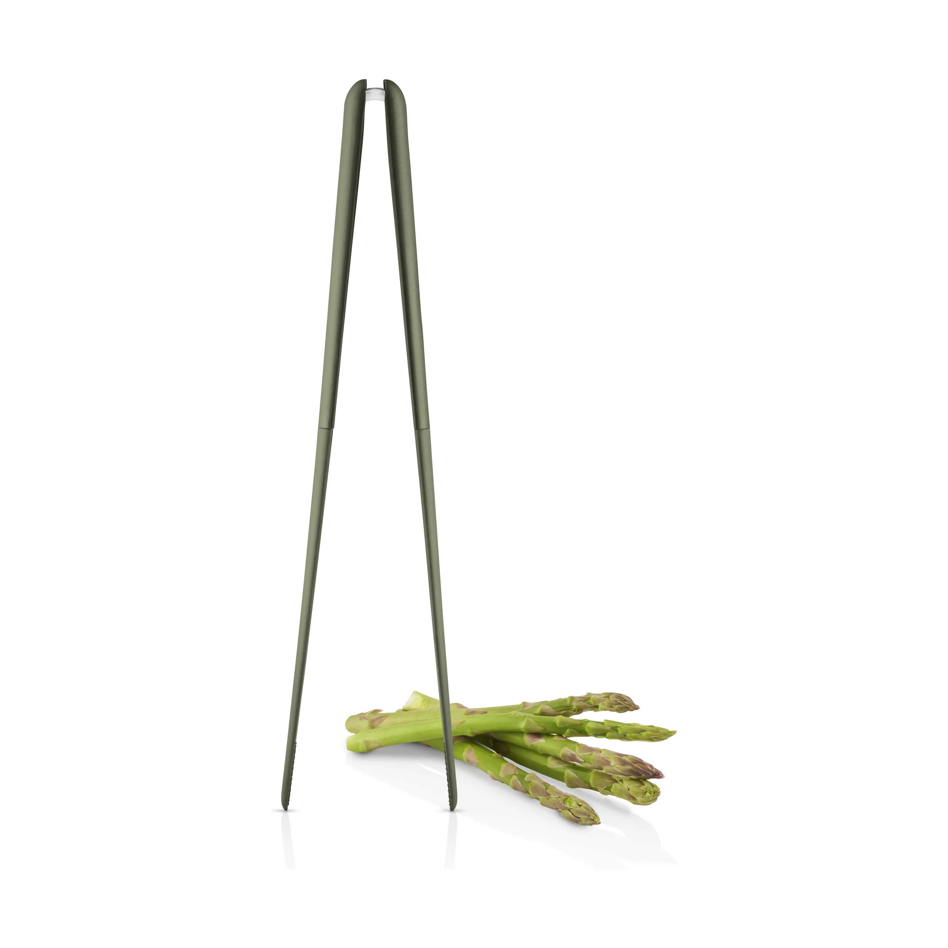 Eva Solo Madpincetter Green Tools Madpincet i Green, 5