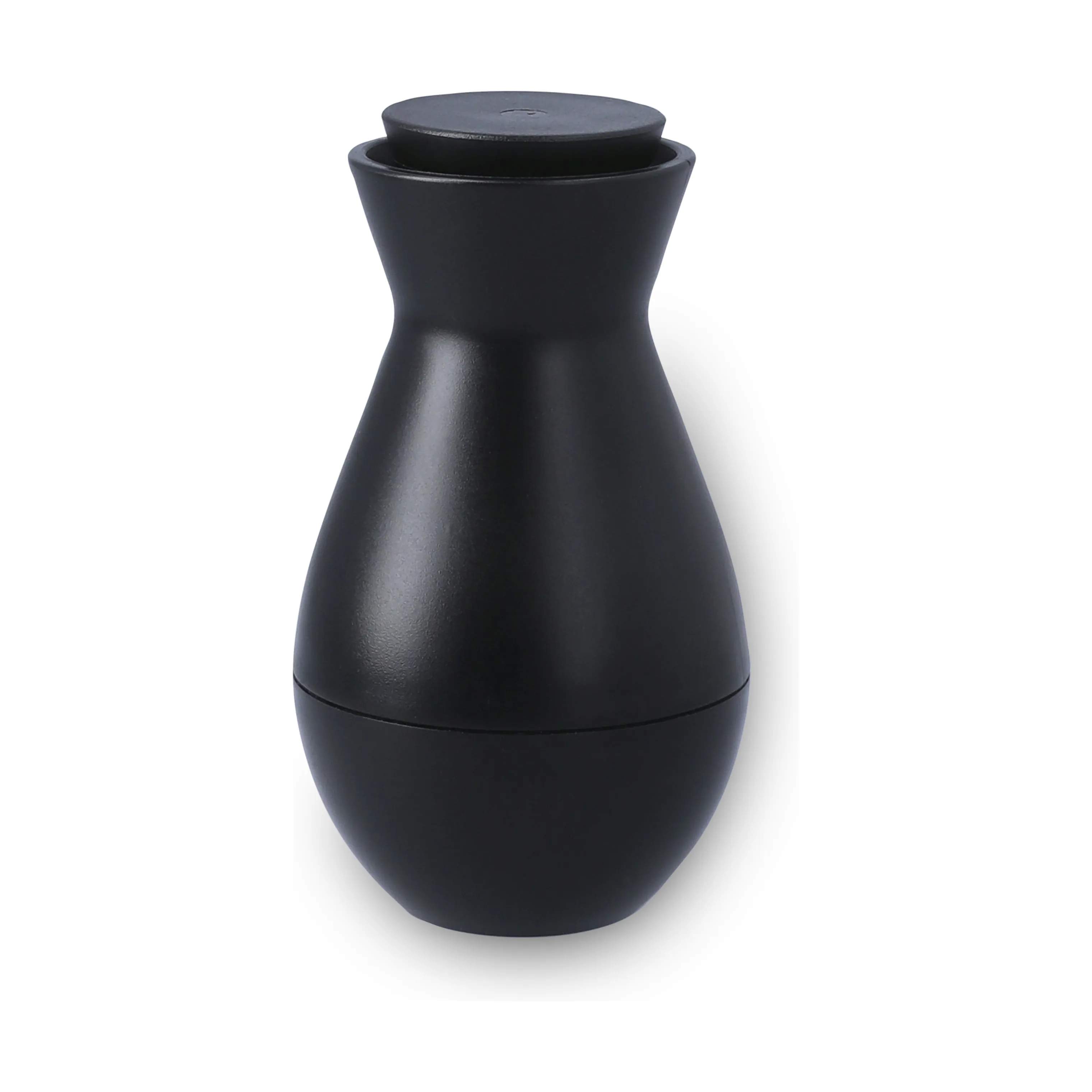 Rosendahl Saltkværne Spice me up Kværn i Sort, 1