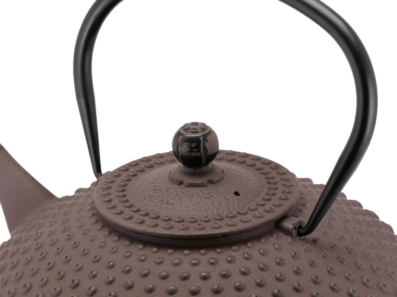 Bredemeijer Tekander Xilin Tekande i Aubergine, 1.25 L, 3