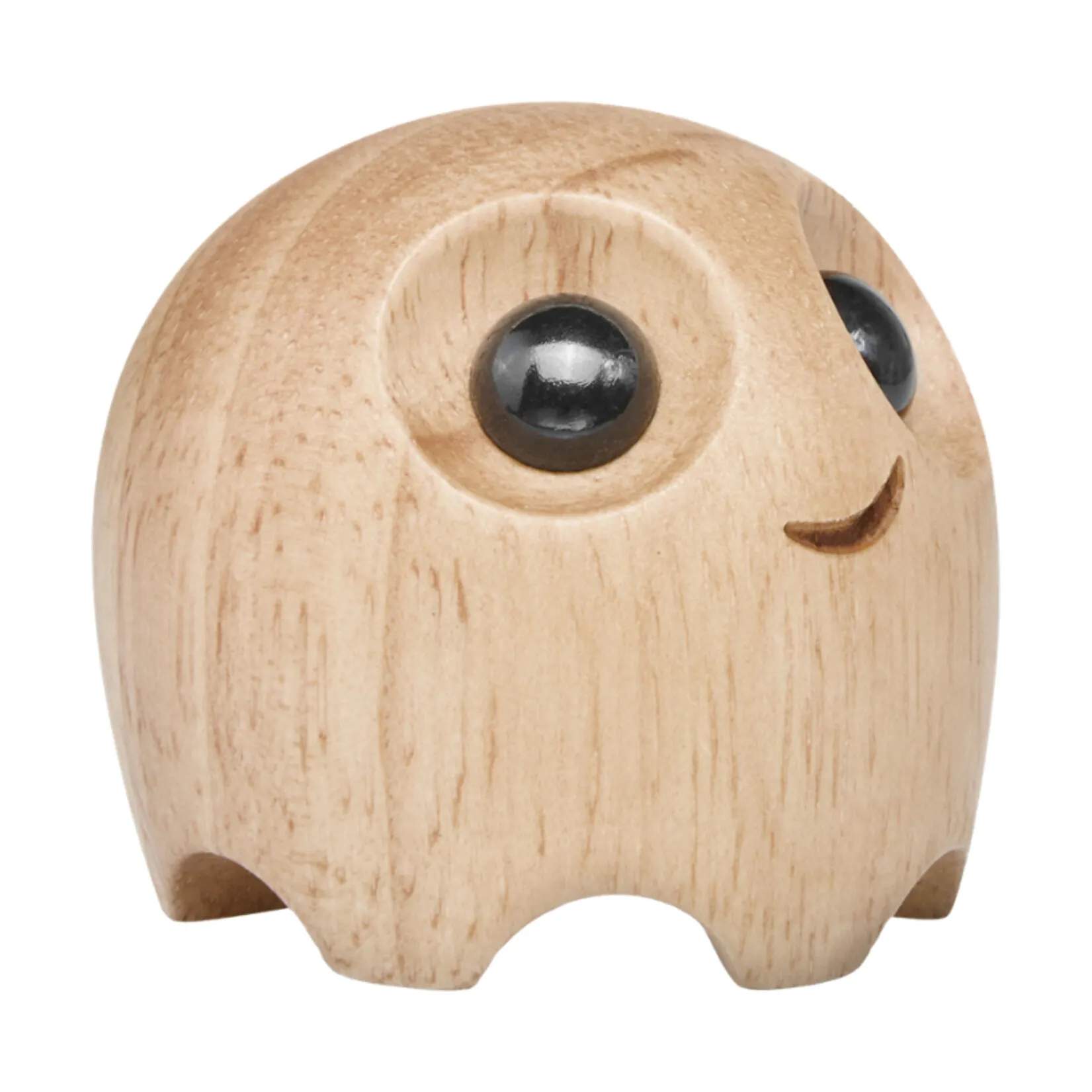 FableWood Dyrefigurer Under the Sea Vandmand - Squiggly i Natur, 3