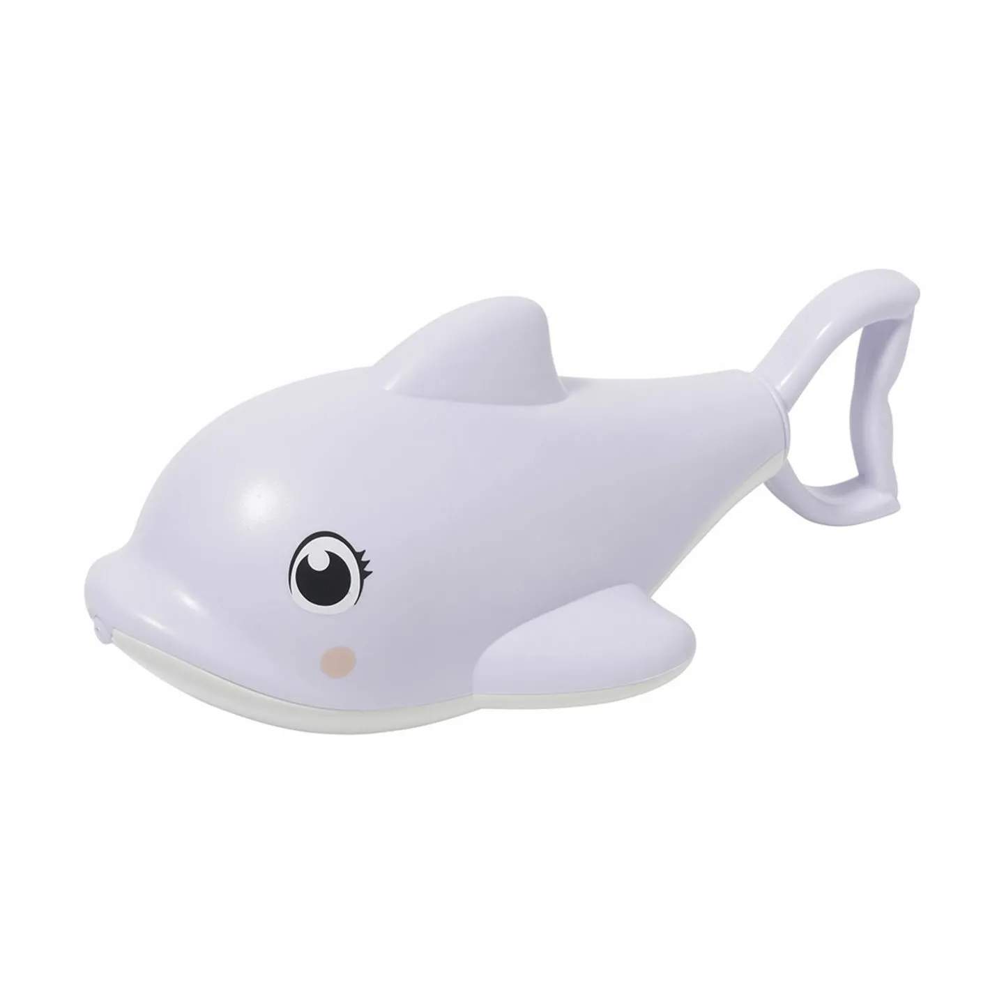 Sunnylife Badeudstyr Vandpistol - Delfin i Lilla, 3