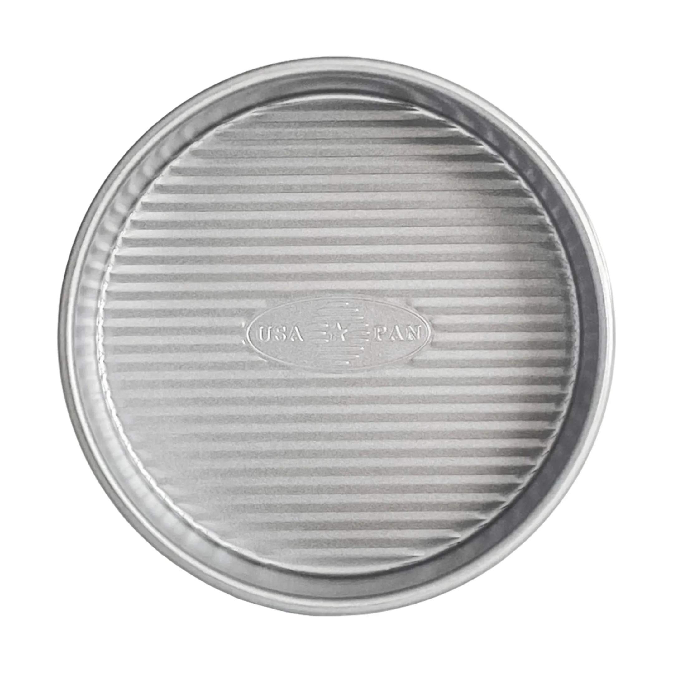 USA Pan Øvrige bageforme Bageform i 15 cm, 1