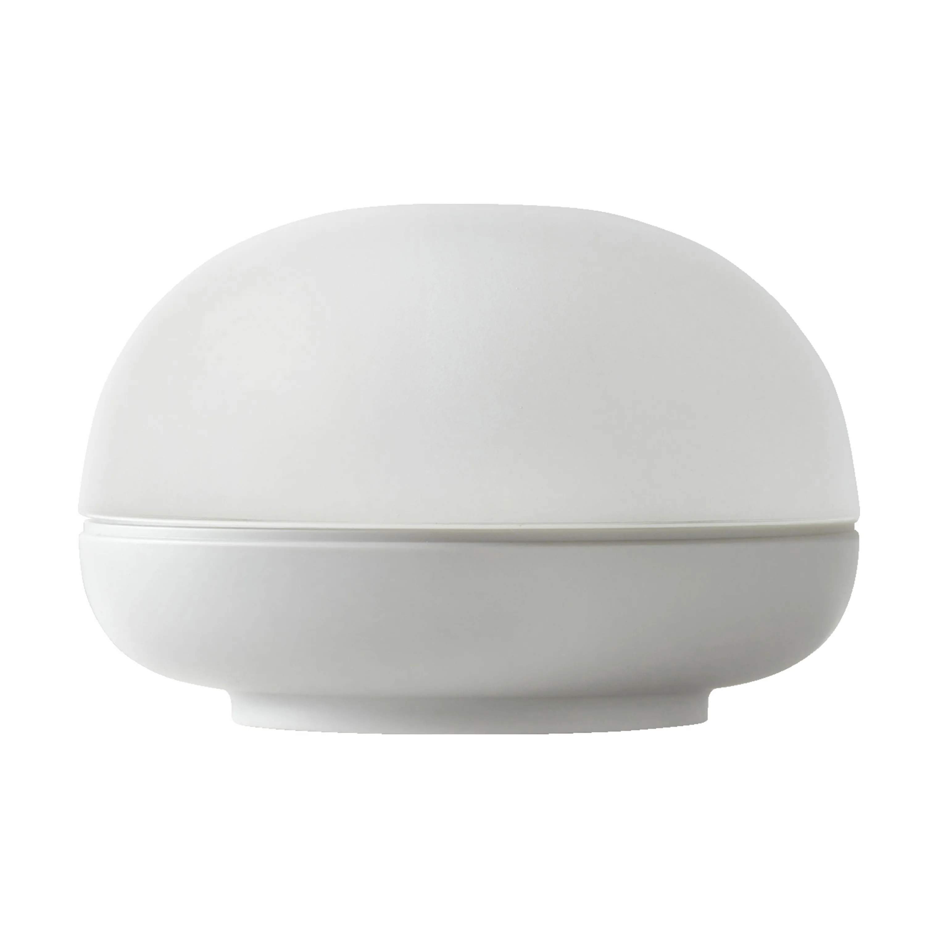 Soft Spot LED Lampe