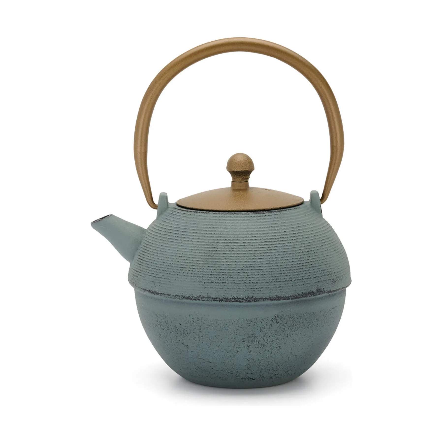 Bredemeijer Tekander Sakura Tekande i Blå, 1