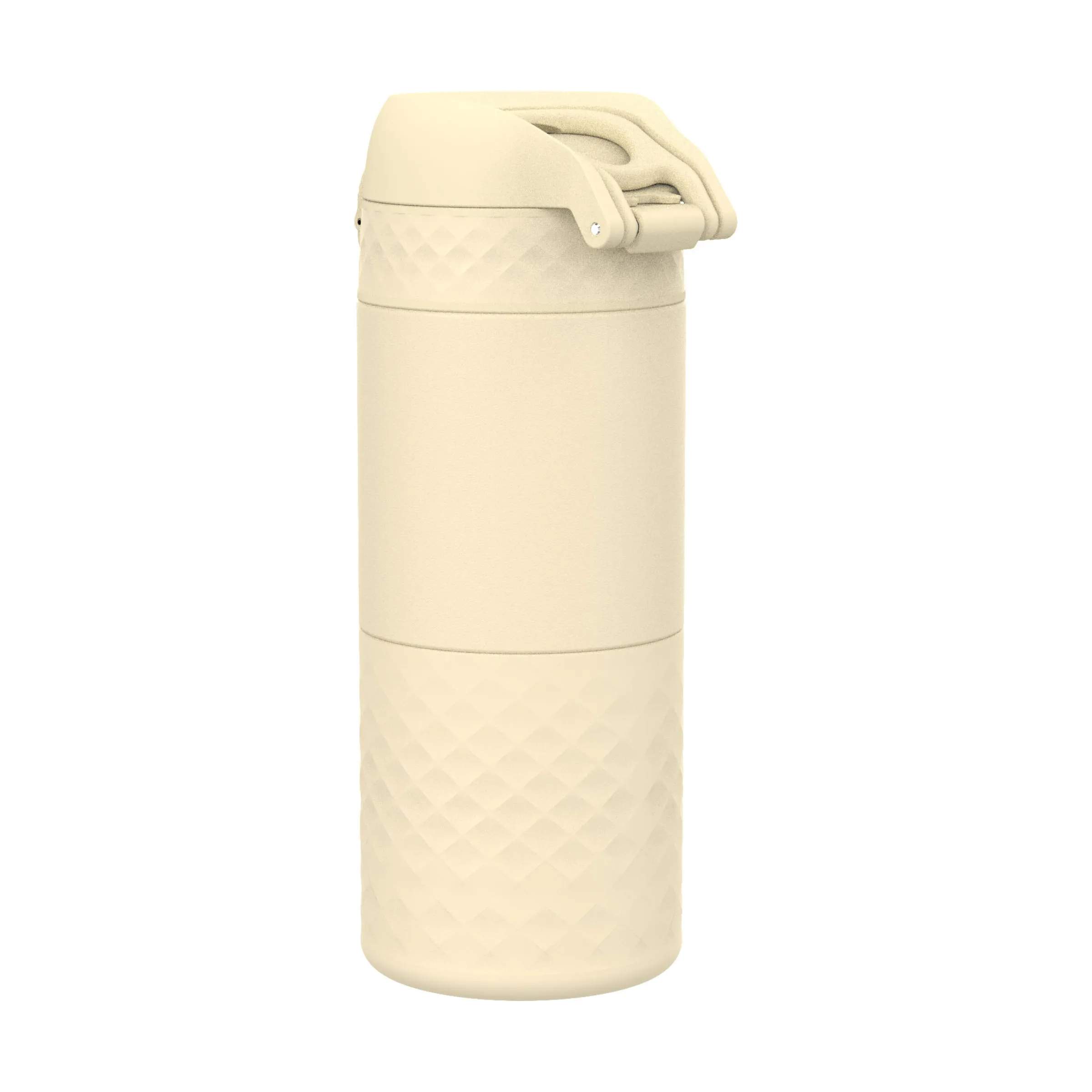 Ion8 To go kopper Travel Mugs To Go Termokop i Tuberose, 4