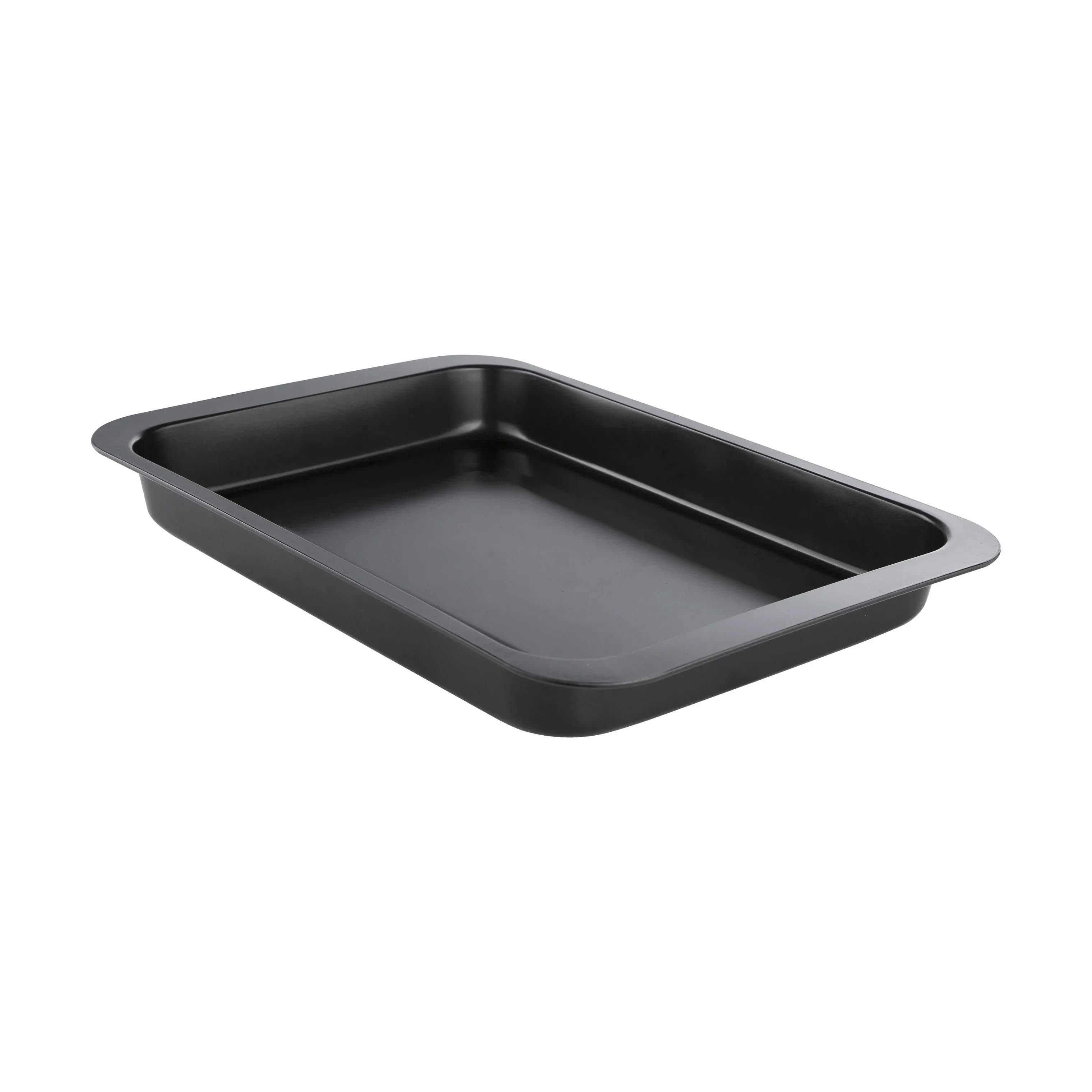 Cook & Baker Bradepander Bradepande m. låg i B29 x L42 cm, 3