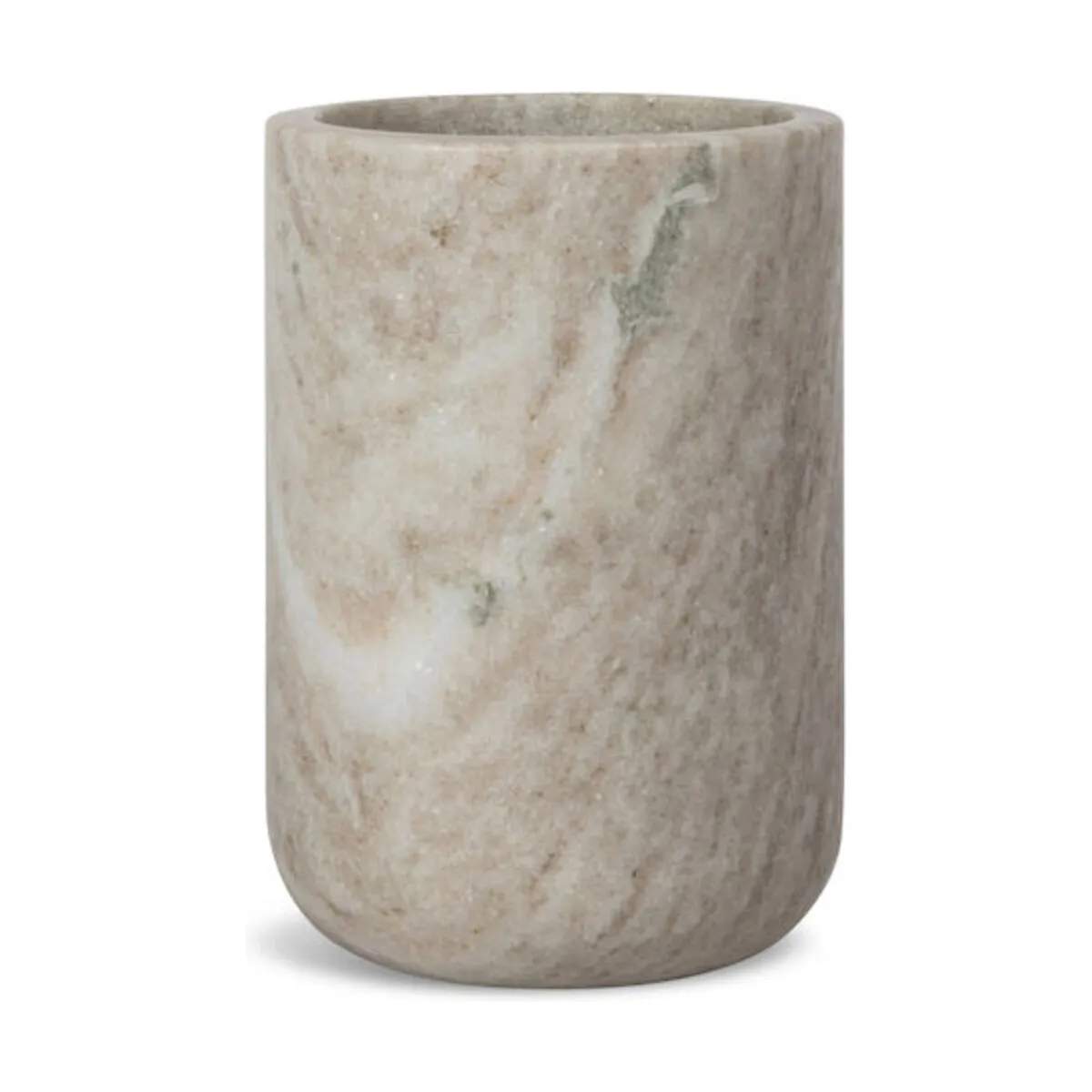 Sten Vinkøler, marmor, large