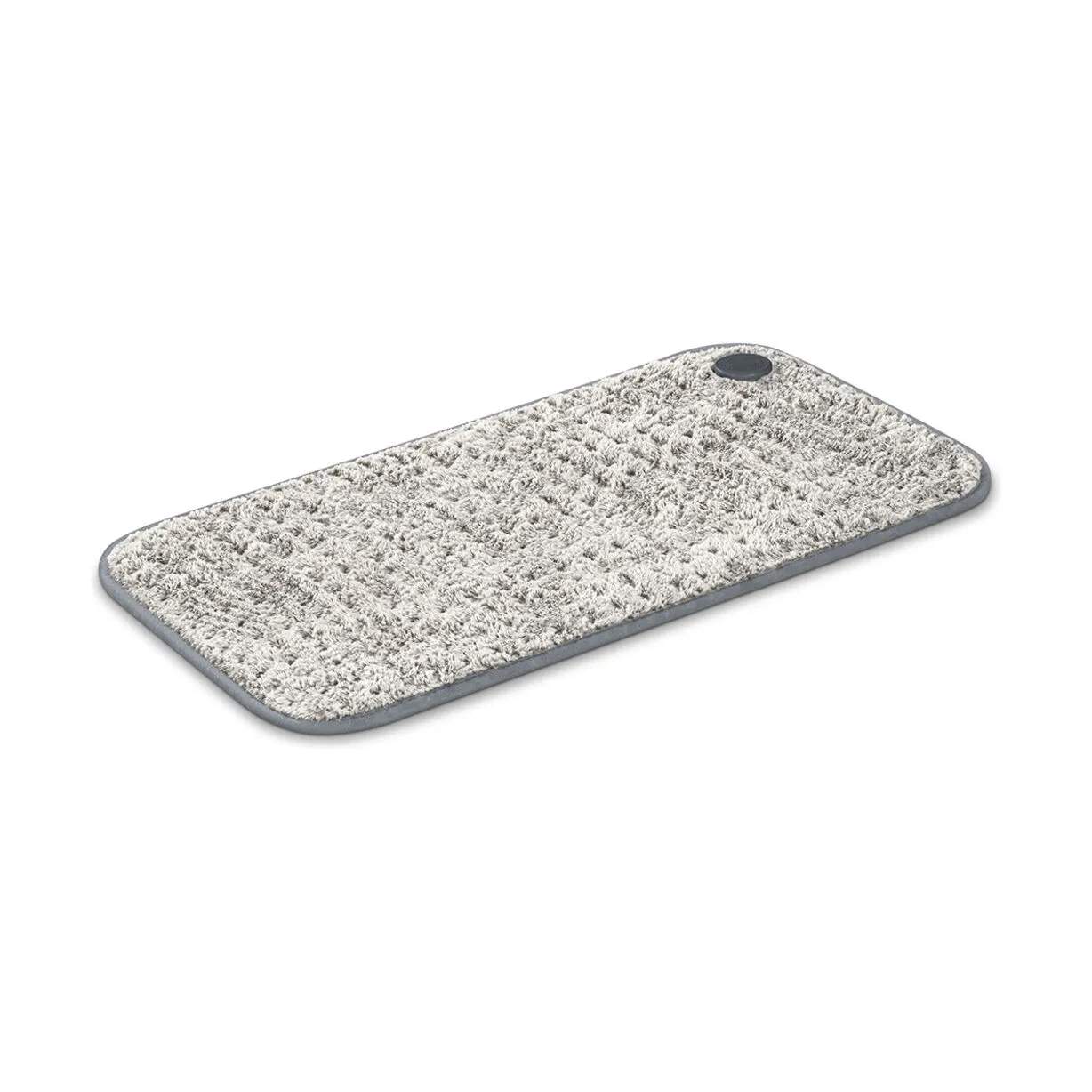 Beurer Varmepuder Varmepude i 30 cm, 1