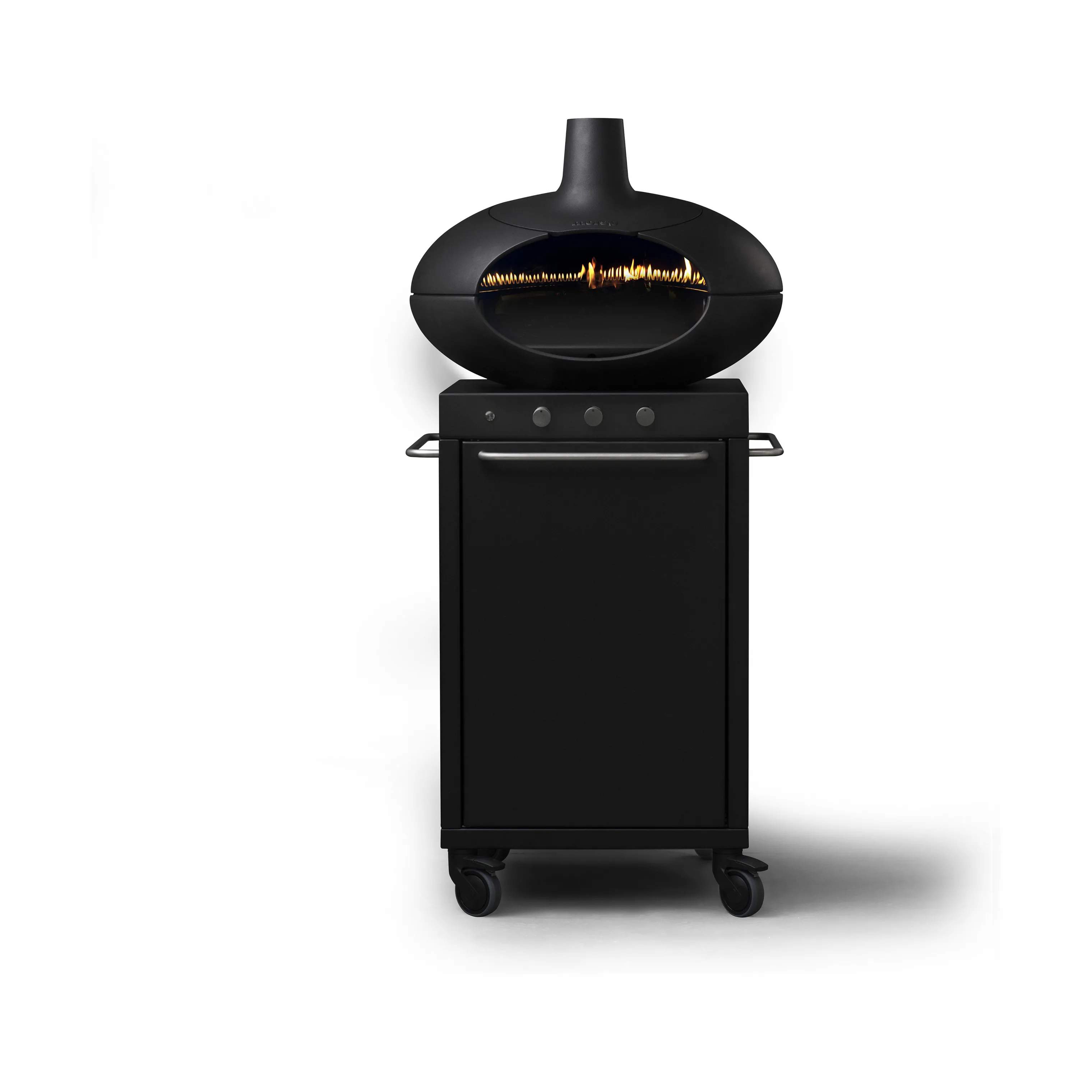 Forno Multi Udeovn
