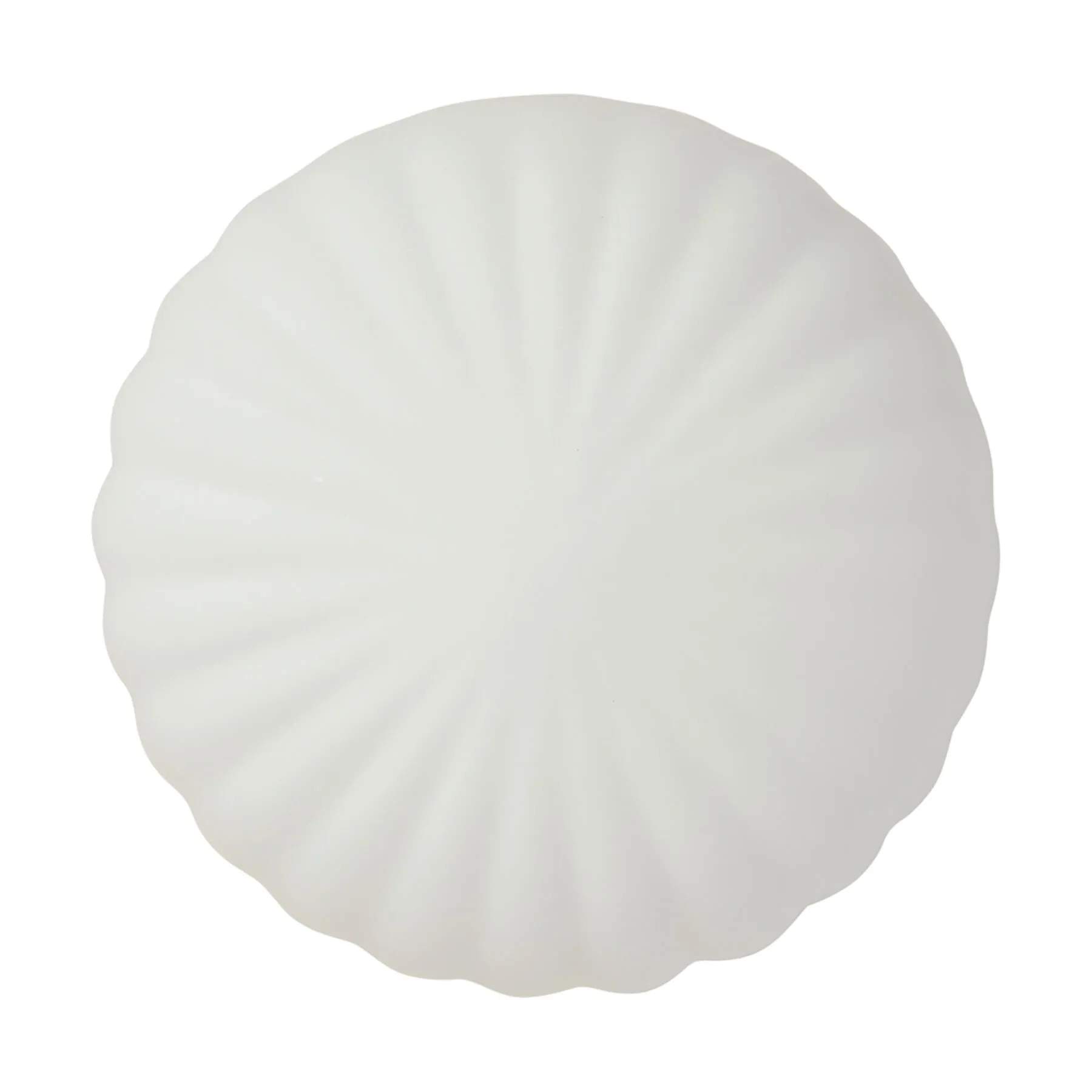 Hübsch Væglamper Kumu Væglampe i 18 cm, 3