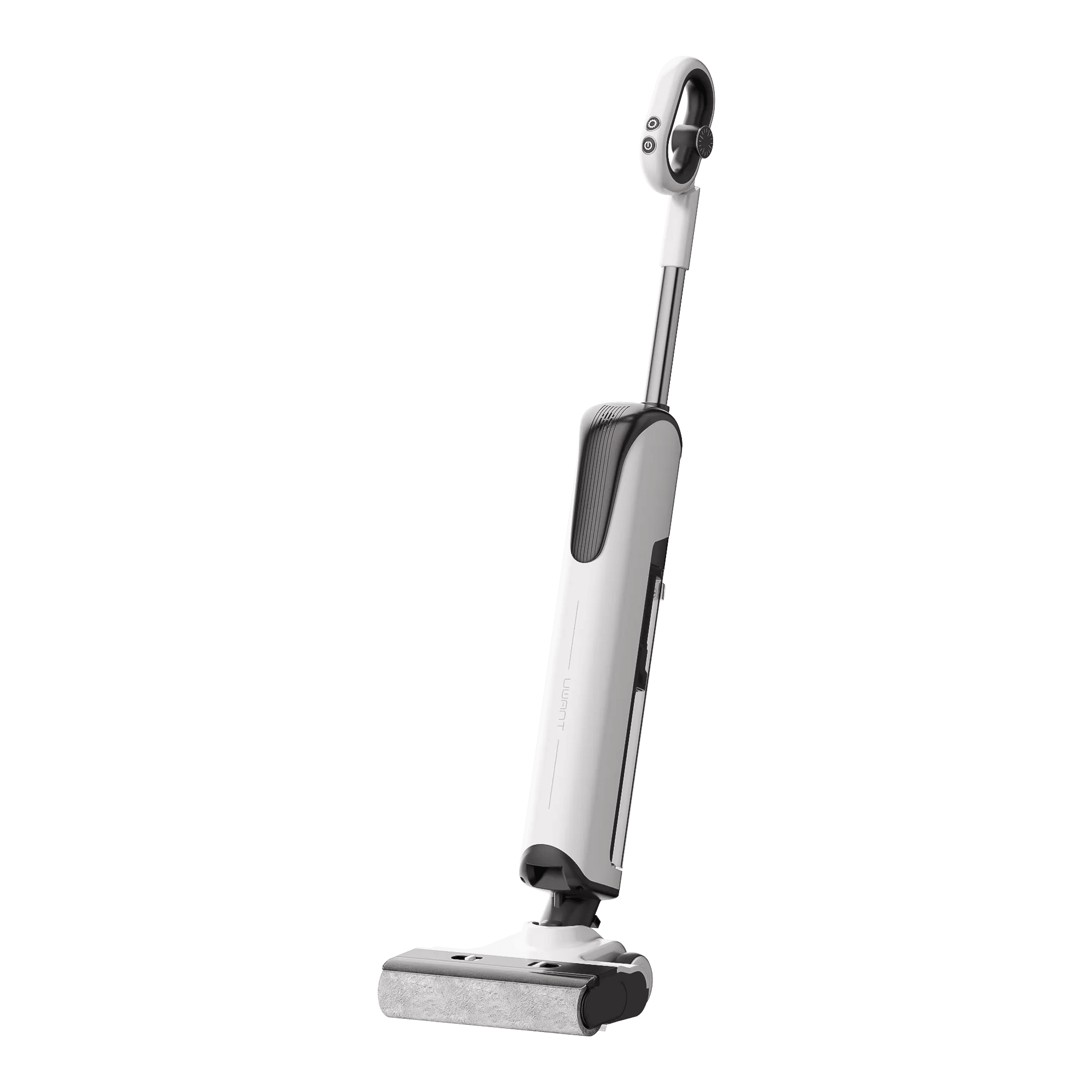 UWANT Støvsugere D100 Wet&Dry Støvsuger i Hvid, 1