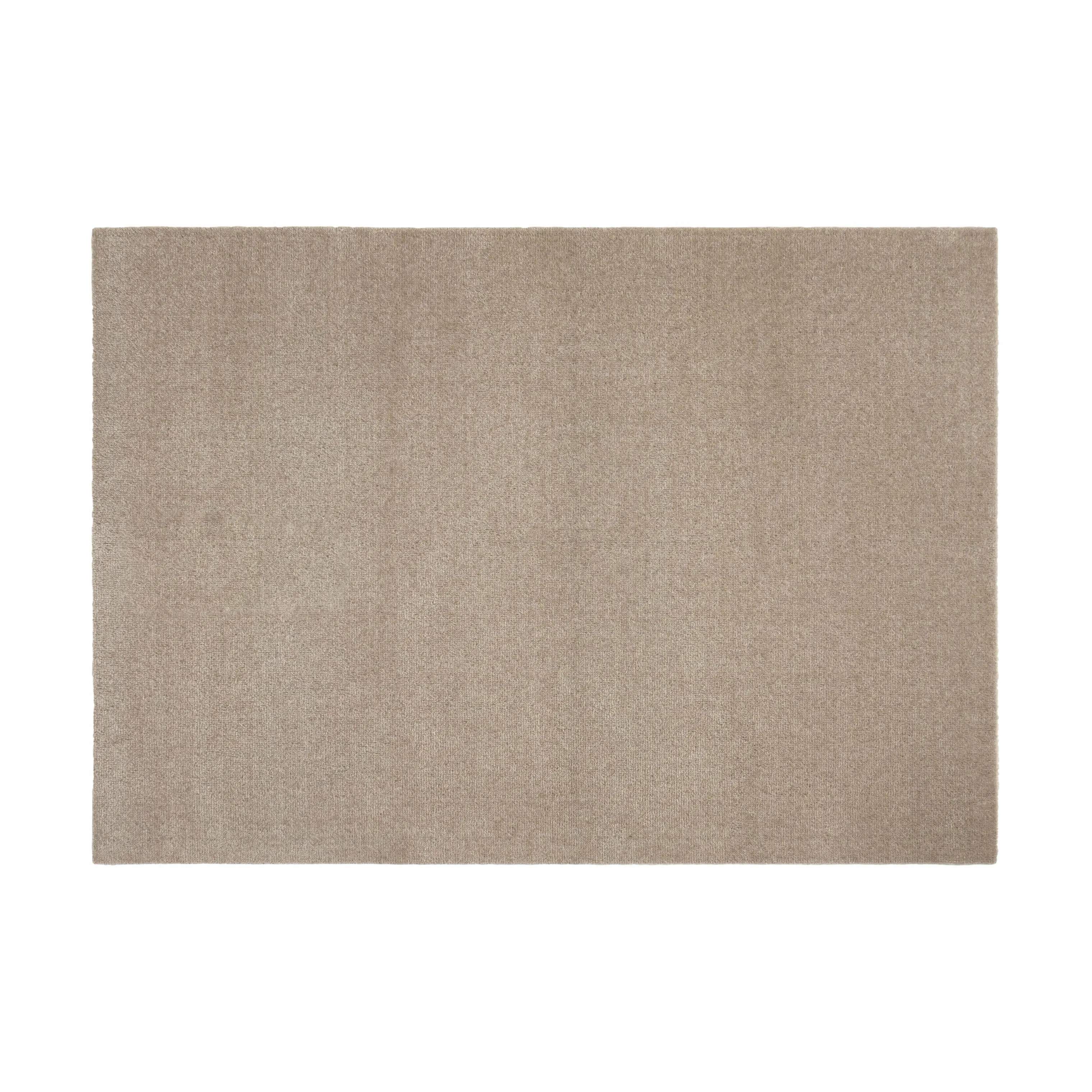 Løber, beige, large