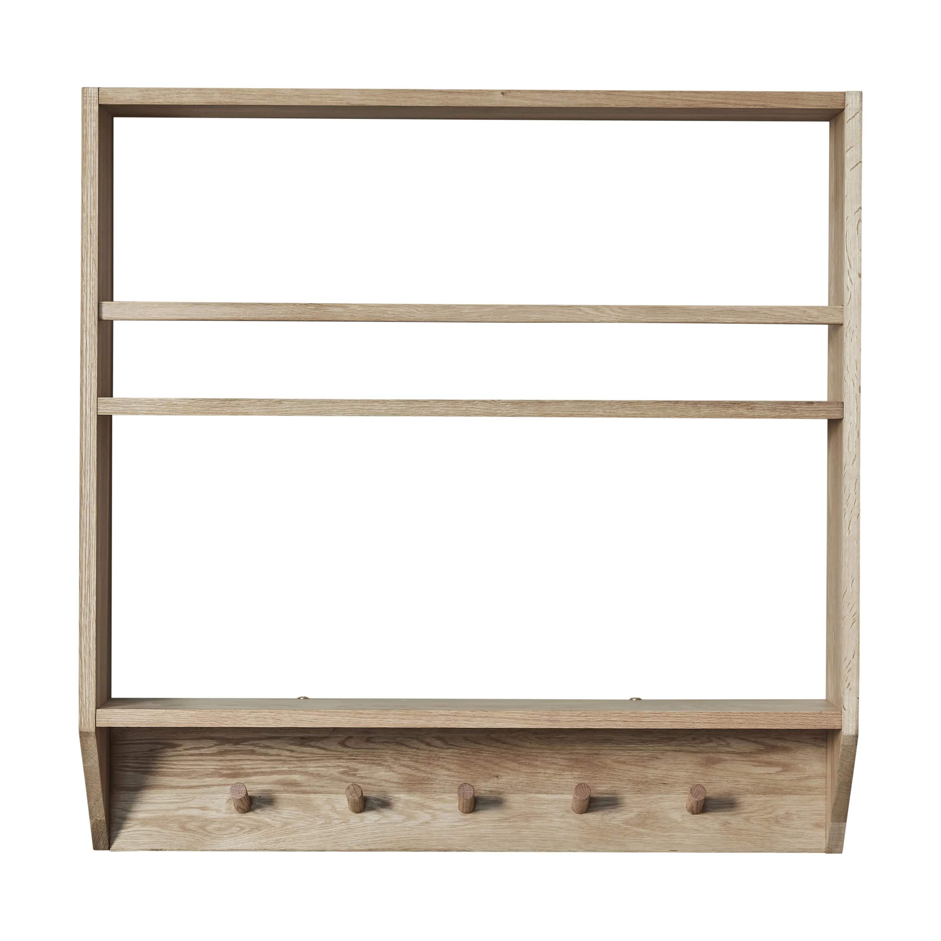 Lene Bjerre Hylder Ellie Hylde i Natur, 1