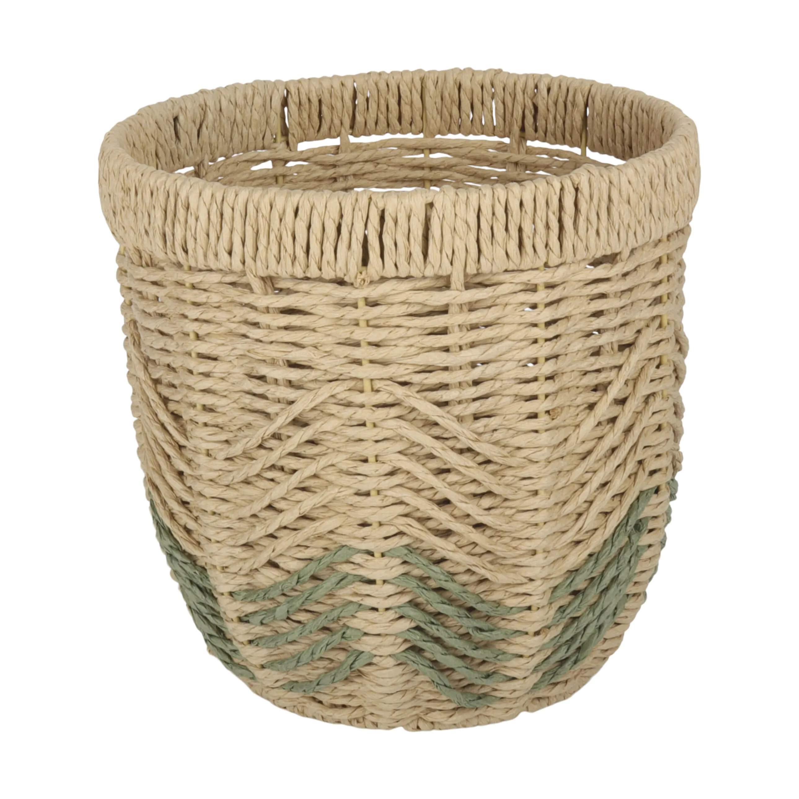 CASA Living Kurve Kurv i 24 cm, 1