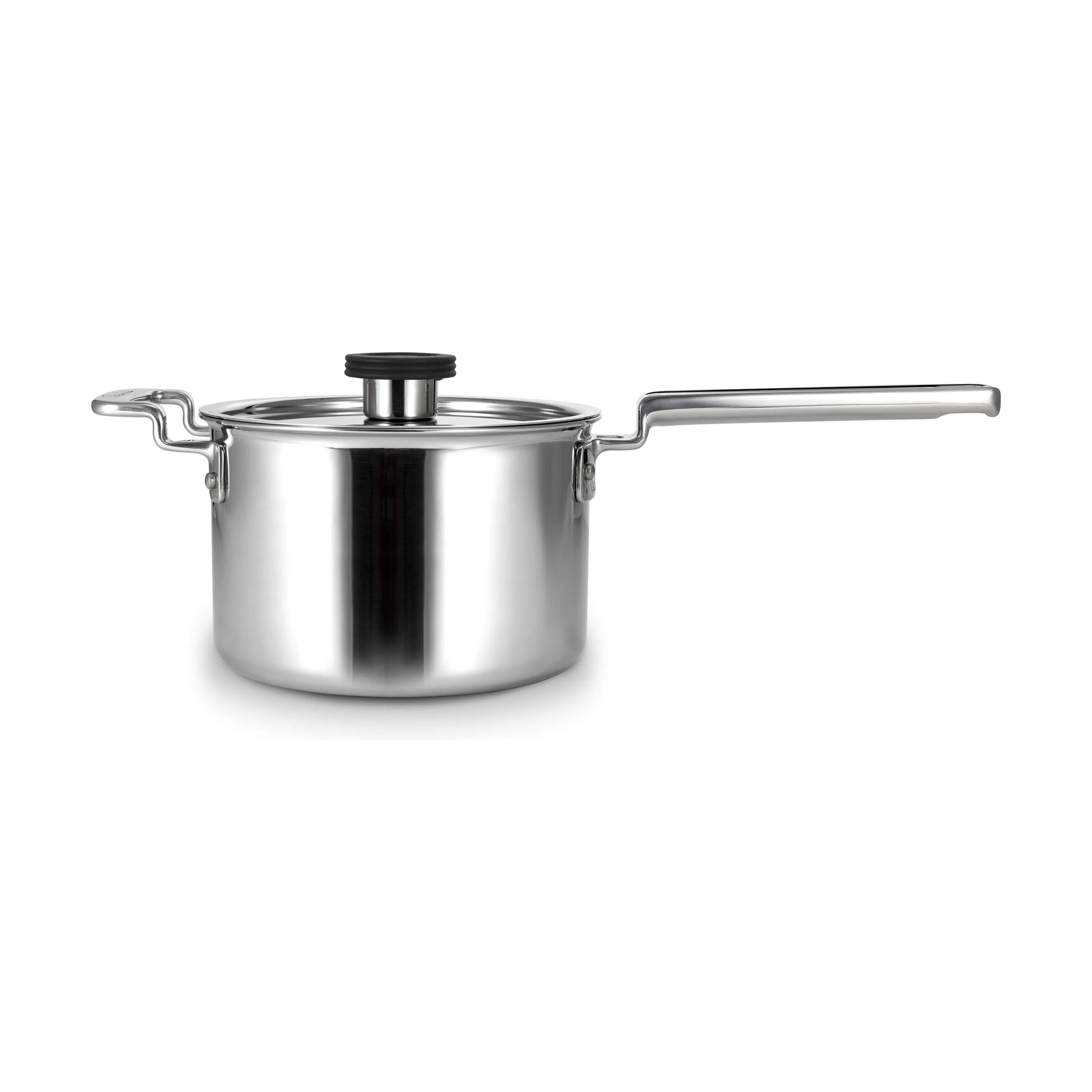 Robert Welch Gryder 316 Series 318 Series Gryde i 19,5 cm, 1