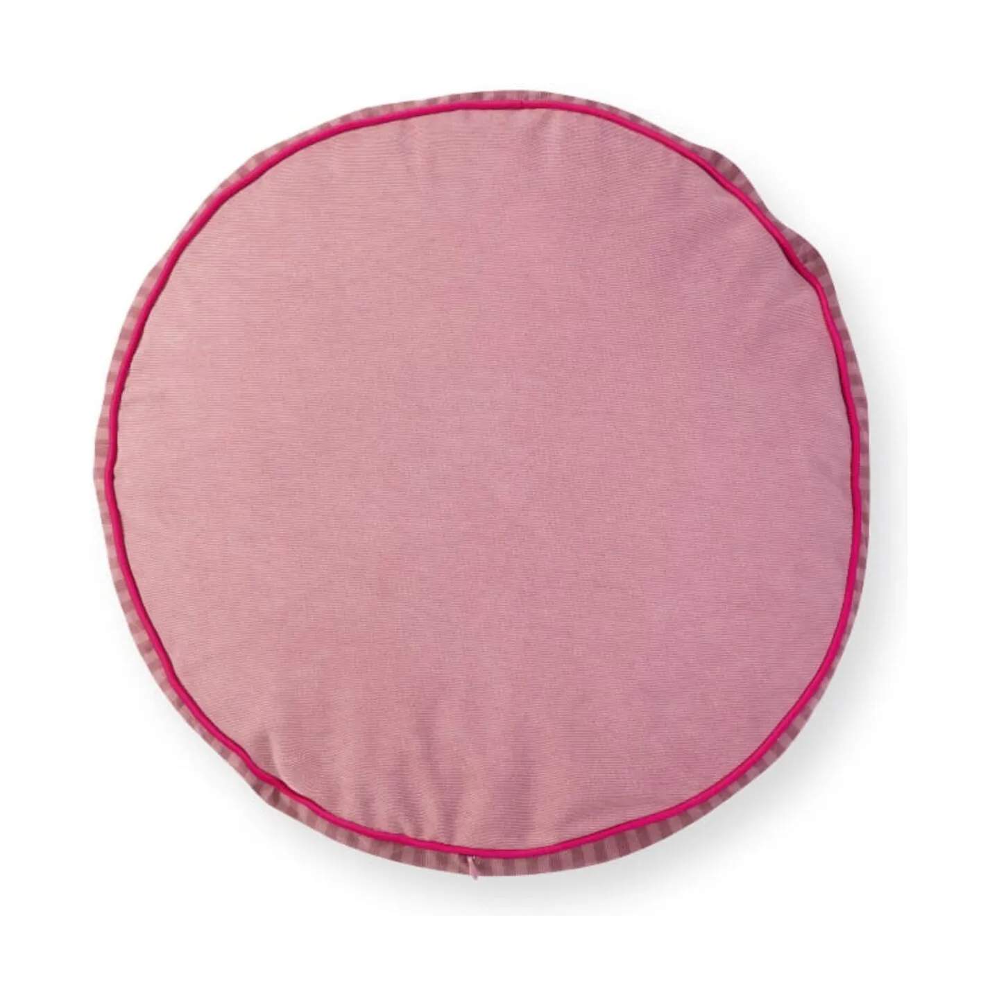 PIP Studio Pyntepuder Pip Studio Home Textiles Alfombra Pyntepude i Pink, 6