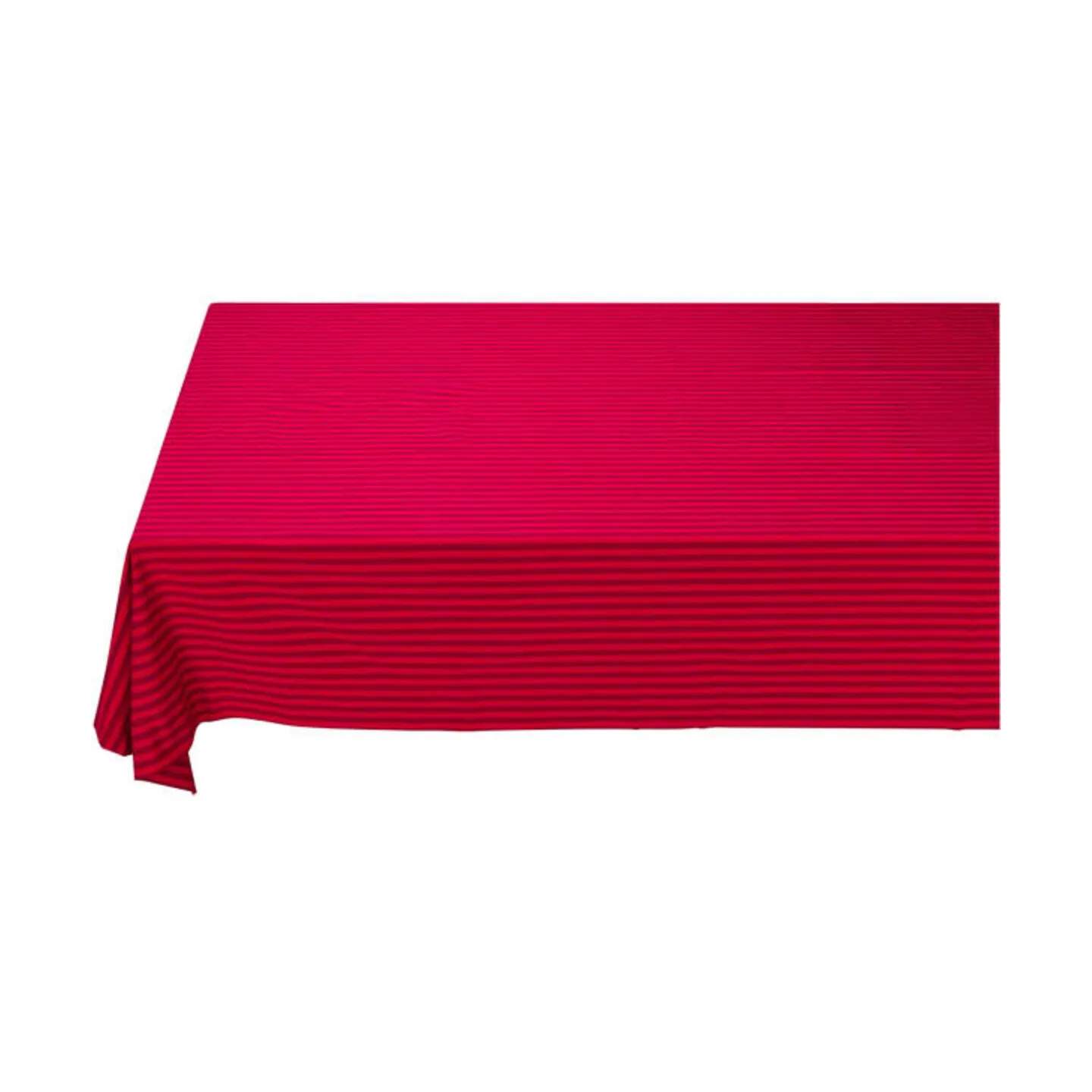 PIP Studio Duge Tables Textiles Dug i B180 x L300 cm, 1