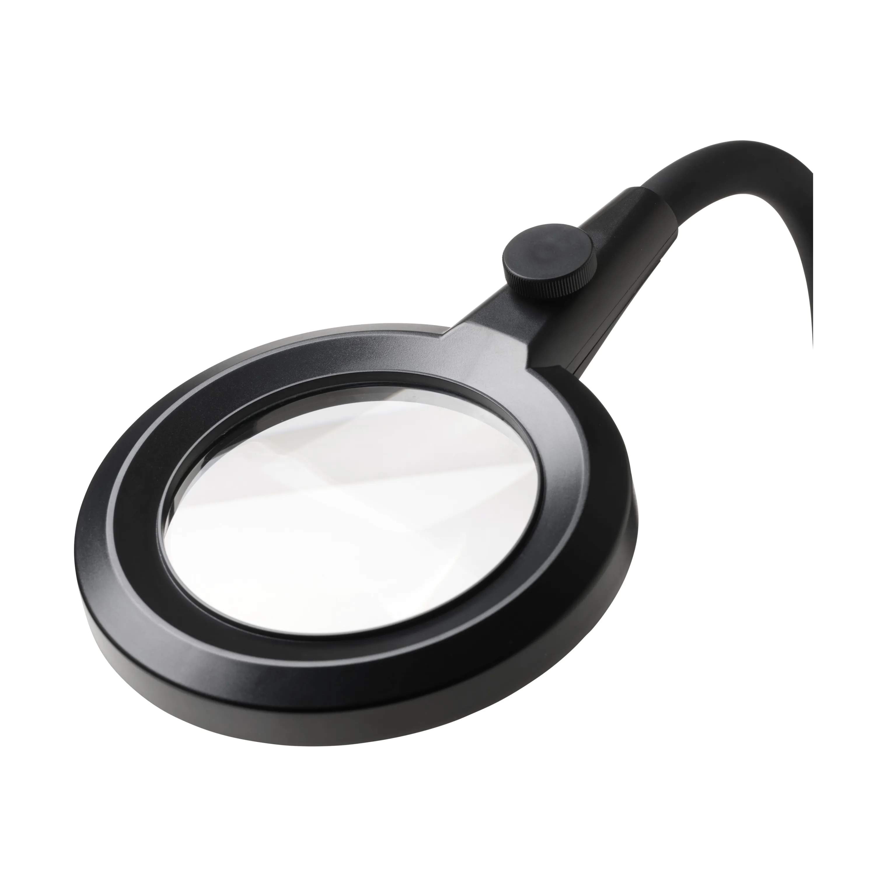 Halo Design Bordlamper Magni Bordlampe i Sort, 6