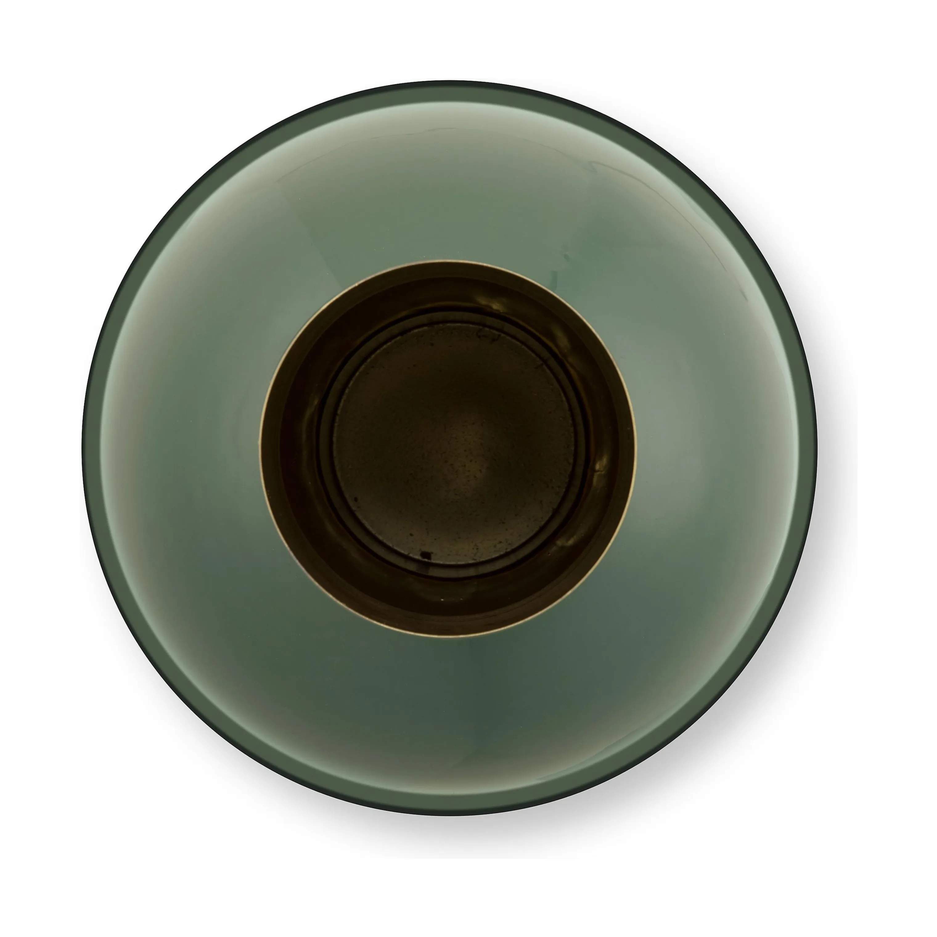 PIP Studio Vaser Home Decor Vase i 40 cm, 3