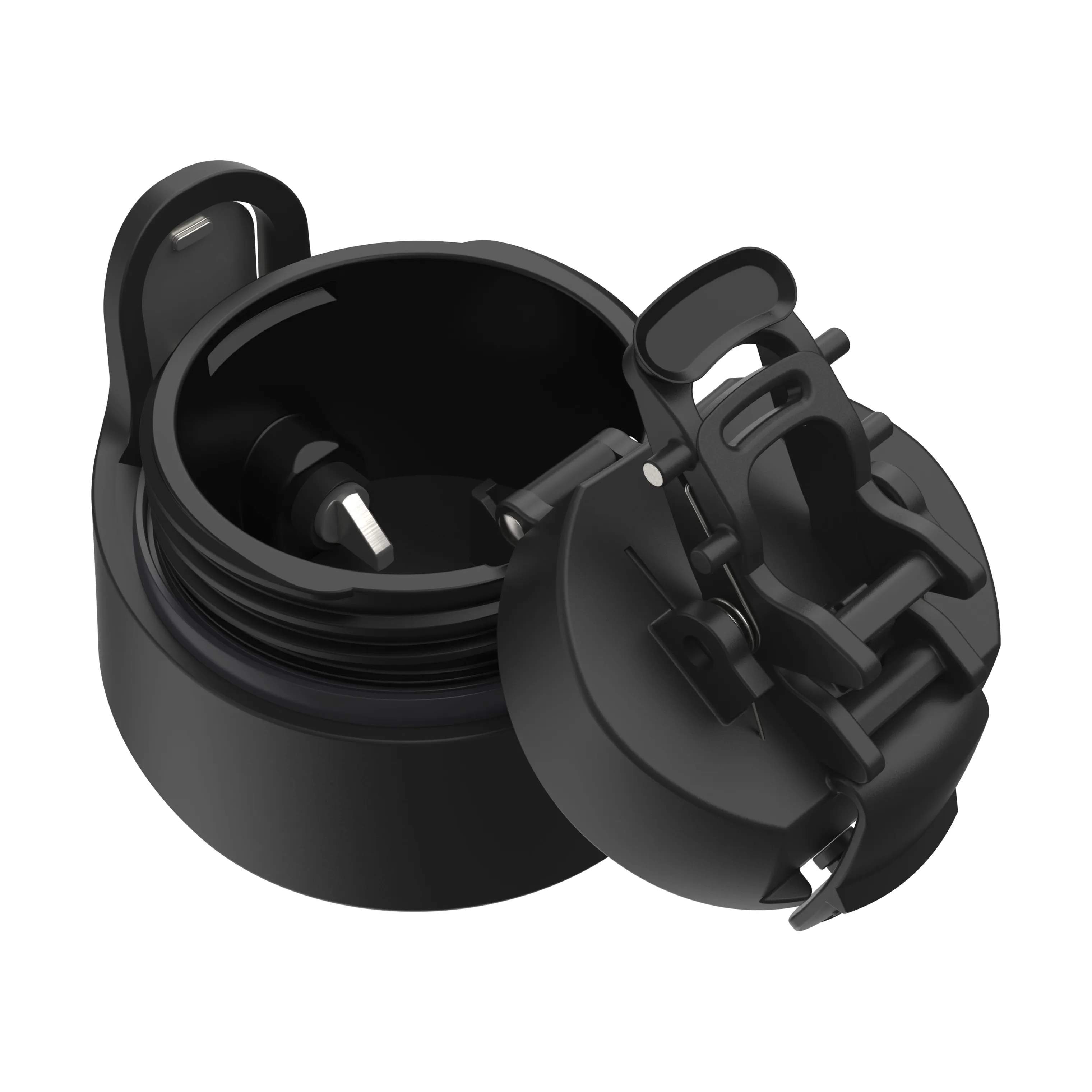 Contigo Termoflasker West Loop Termoflaske 3.0 i Juniper, 3
