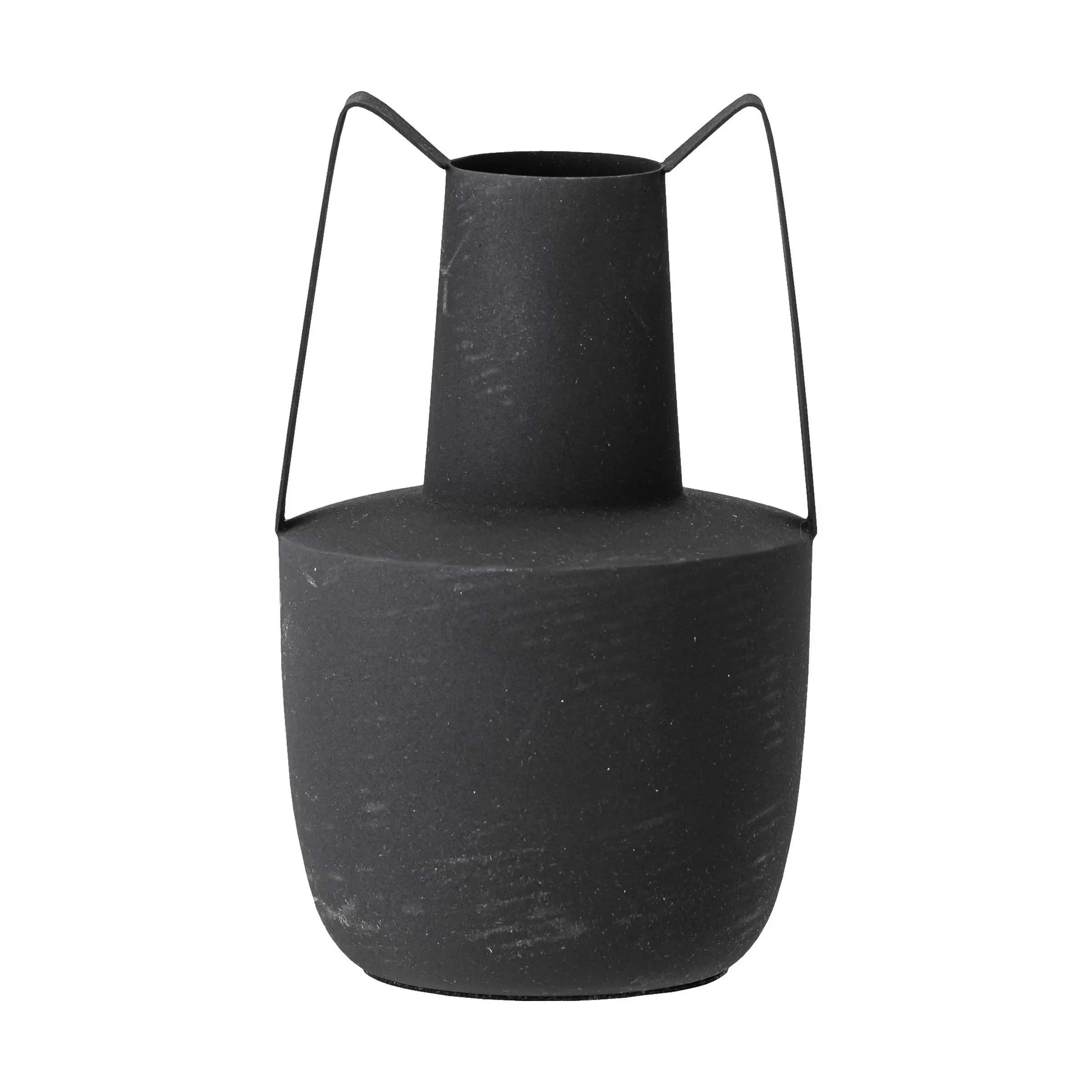 Bloomingville vaser Itamar Vase