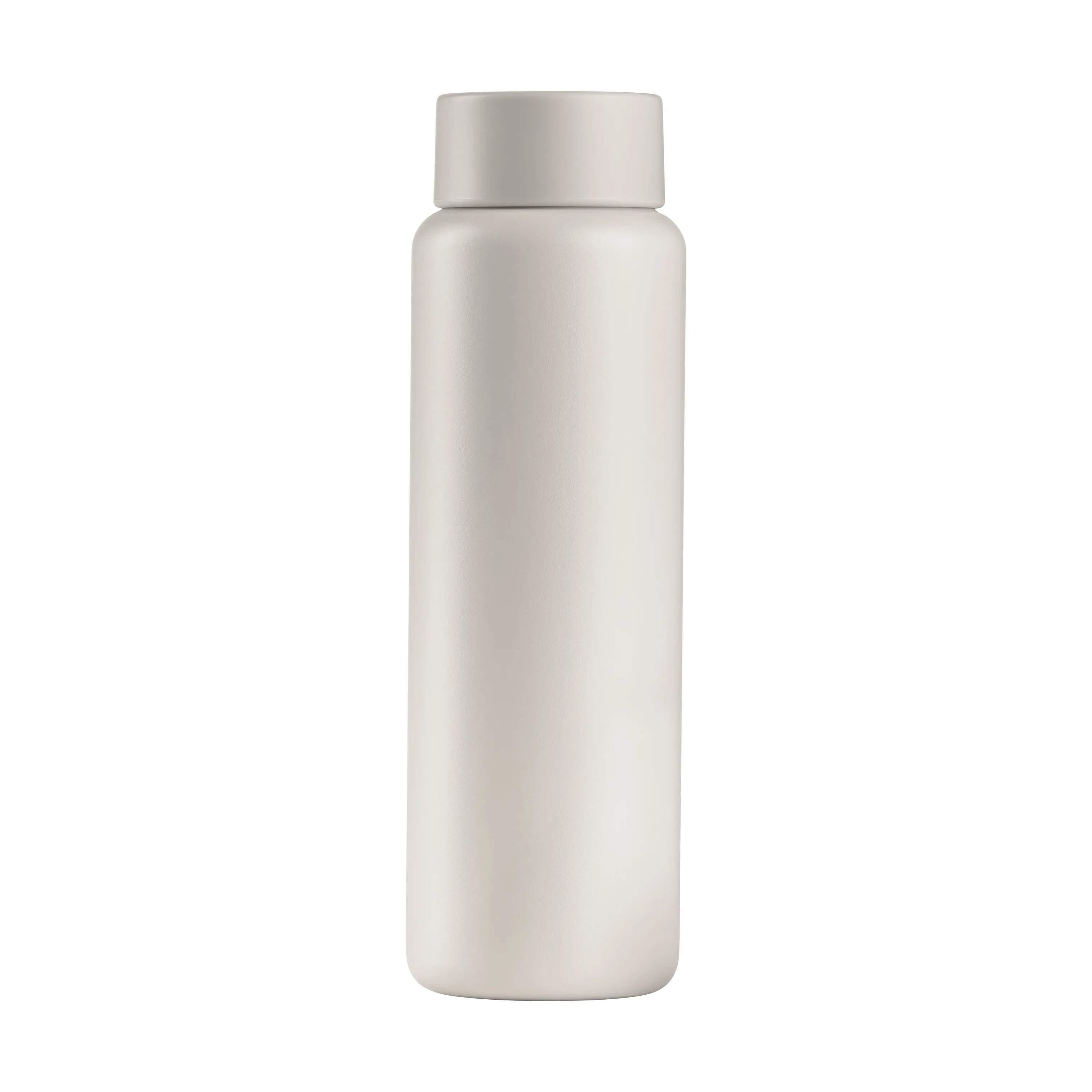 Zone To go kopper Singles Termokop i Cream, 650 ml, 2