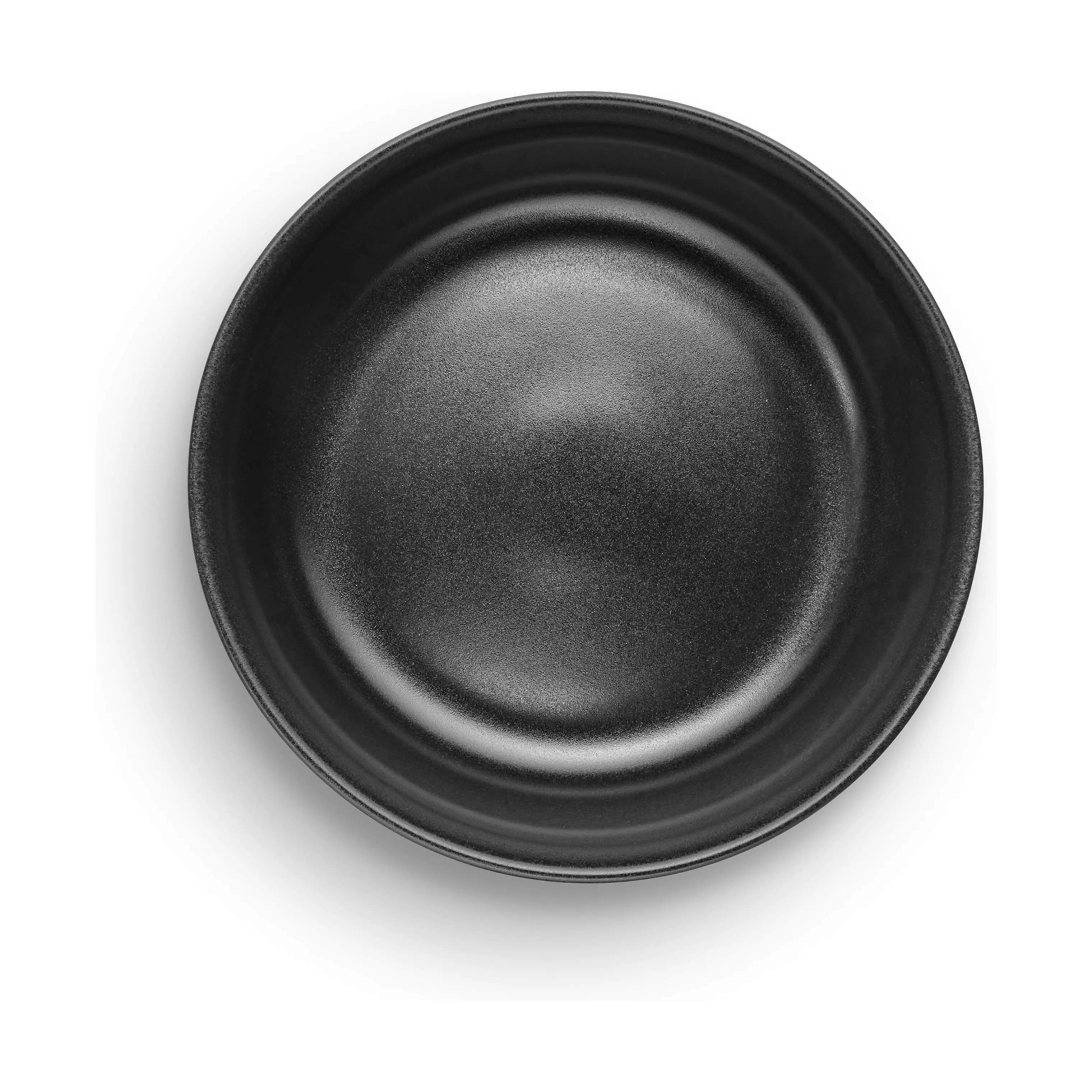 Eva Trio Skåle Legio Nova Skål i 15 cm, 4