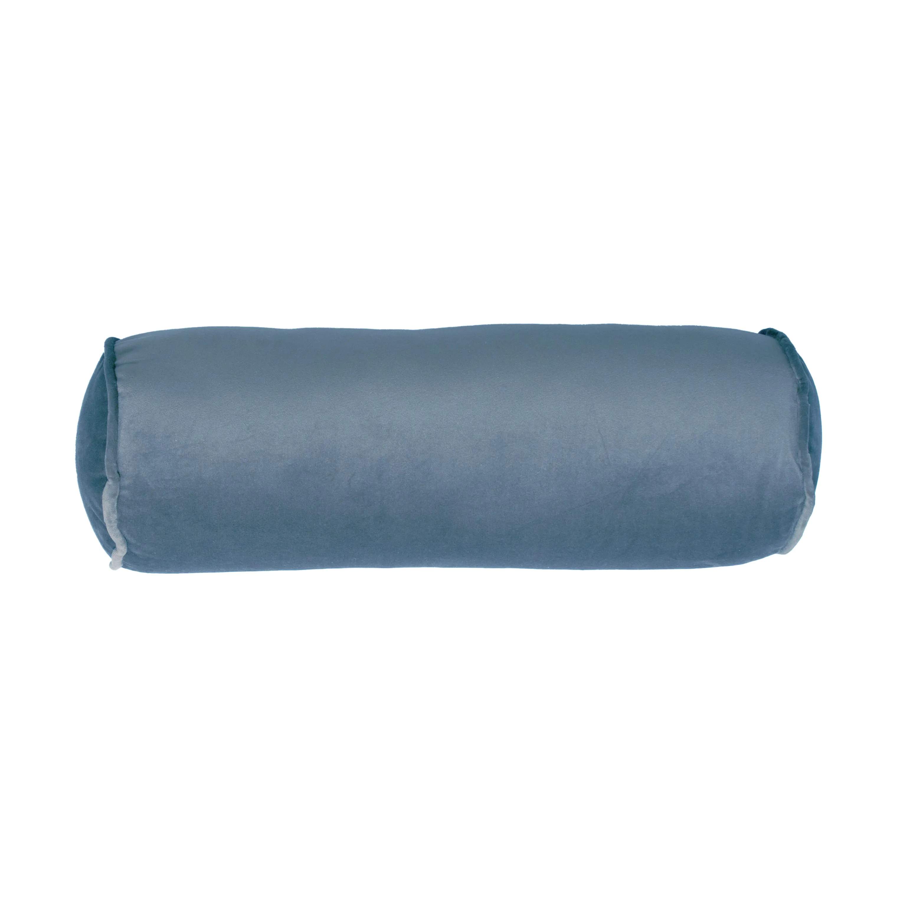 Svanefors Pyntepuder Estelle Estrelle Pude i Denim, 1