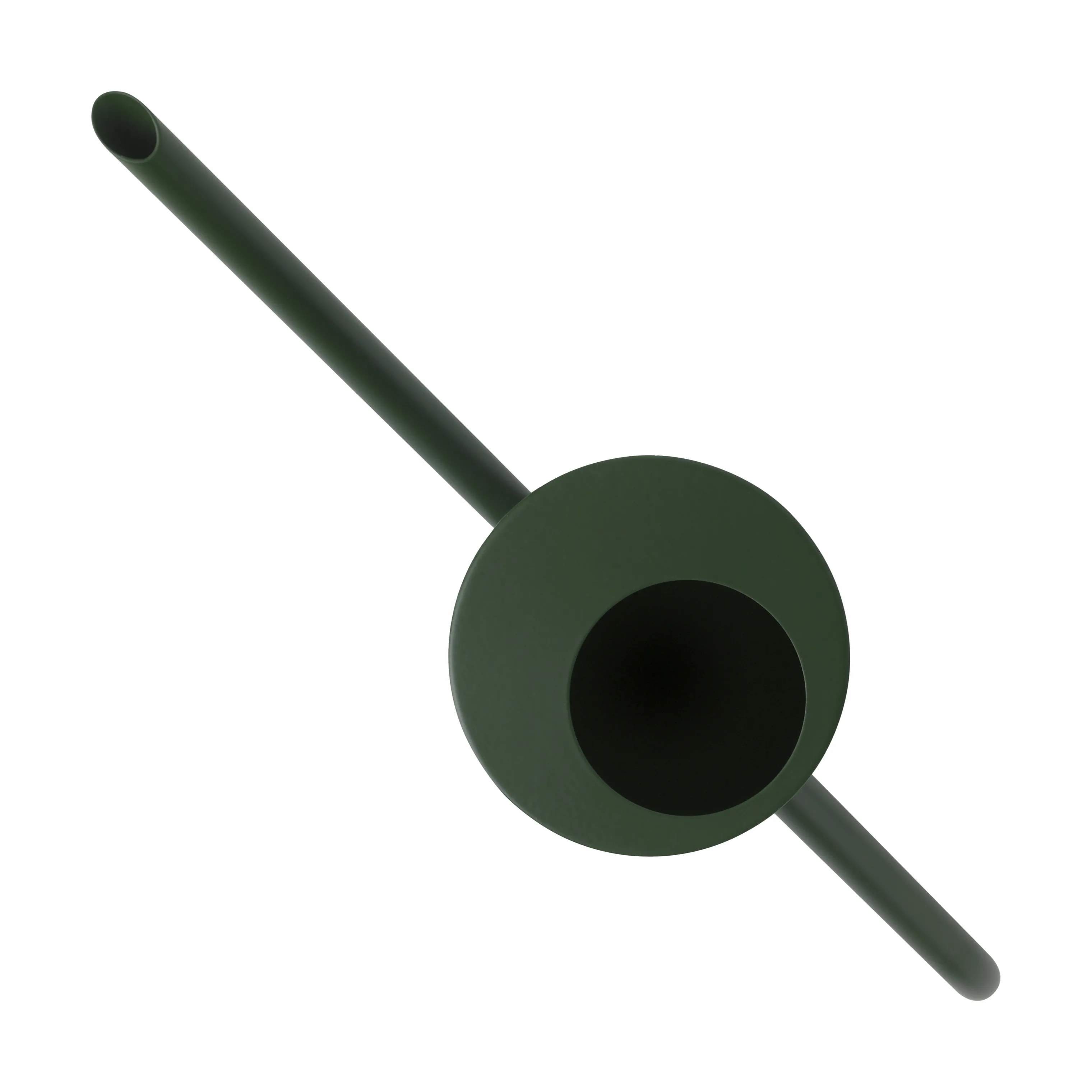 Stelton Vandkander Bloom Blomstervandkande i Pine, 4