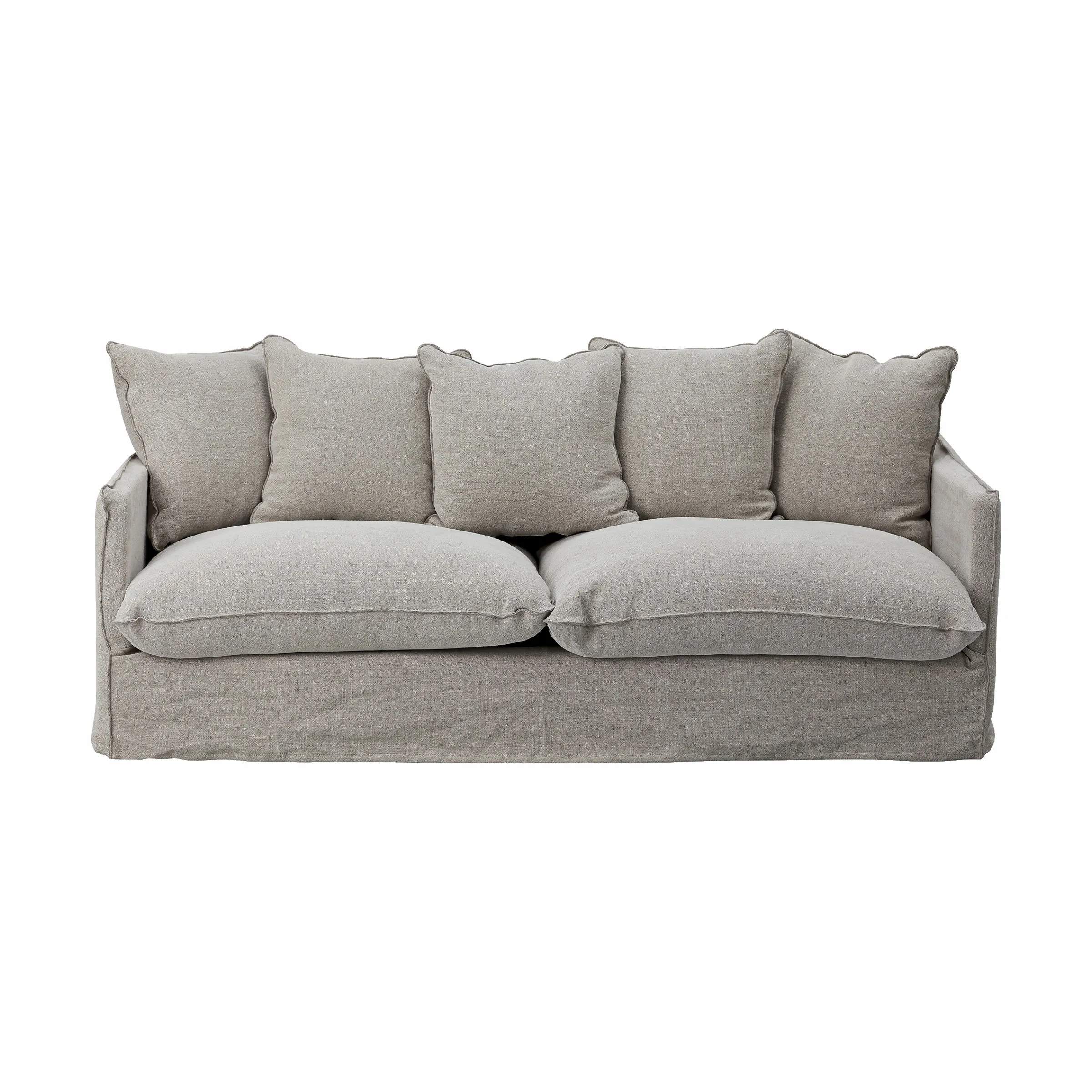 Lene Bjerre sofaer Dara Sofa