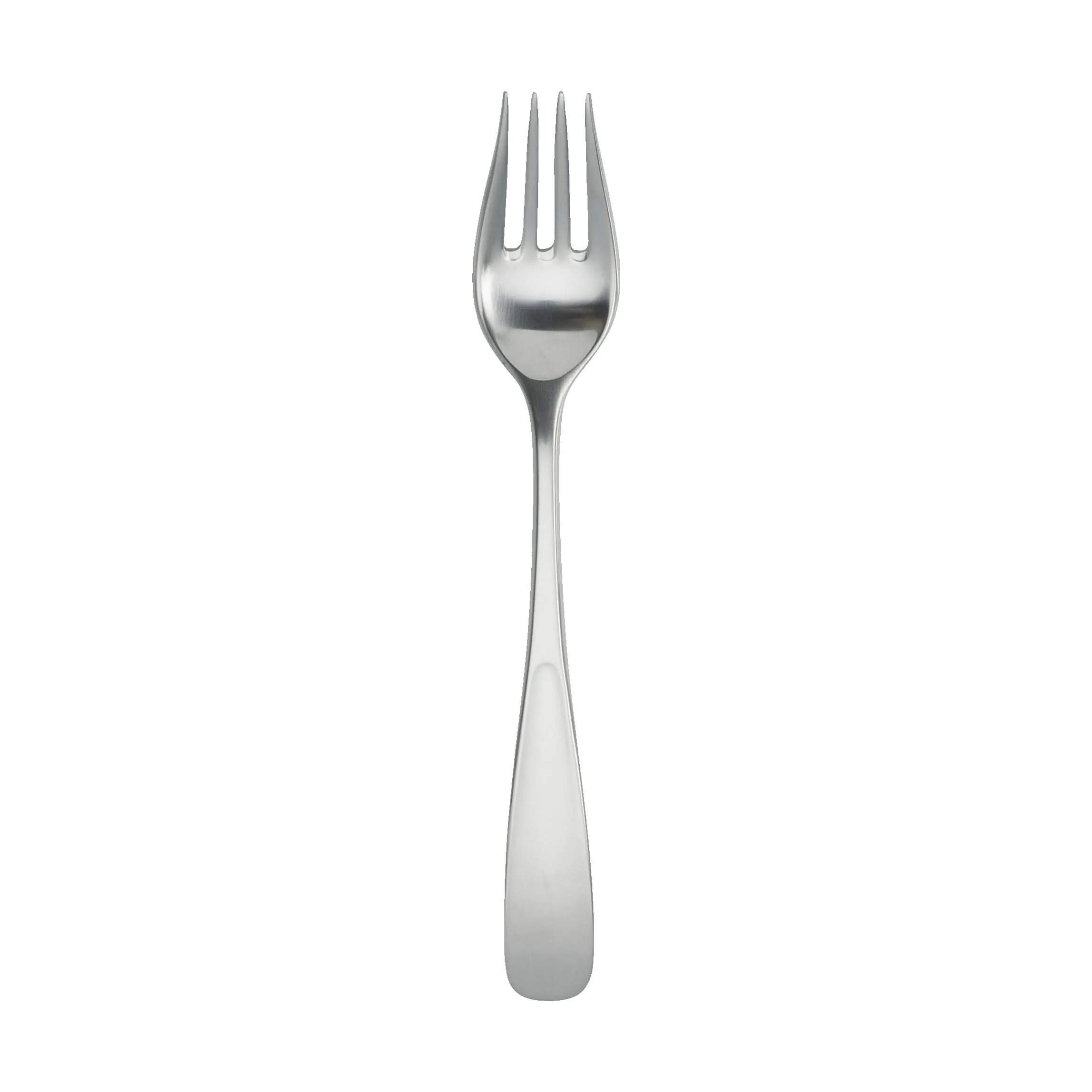 Georg Jensen bordgafler Vivianna Gaffel