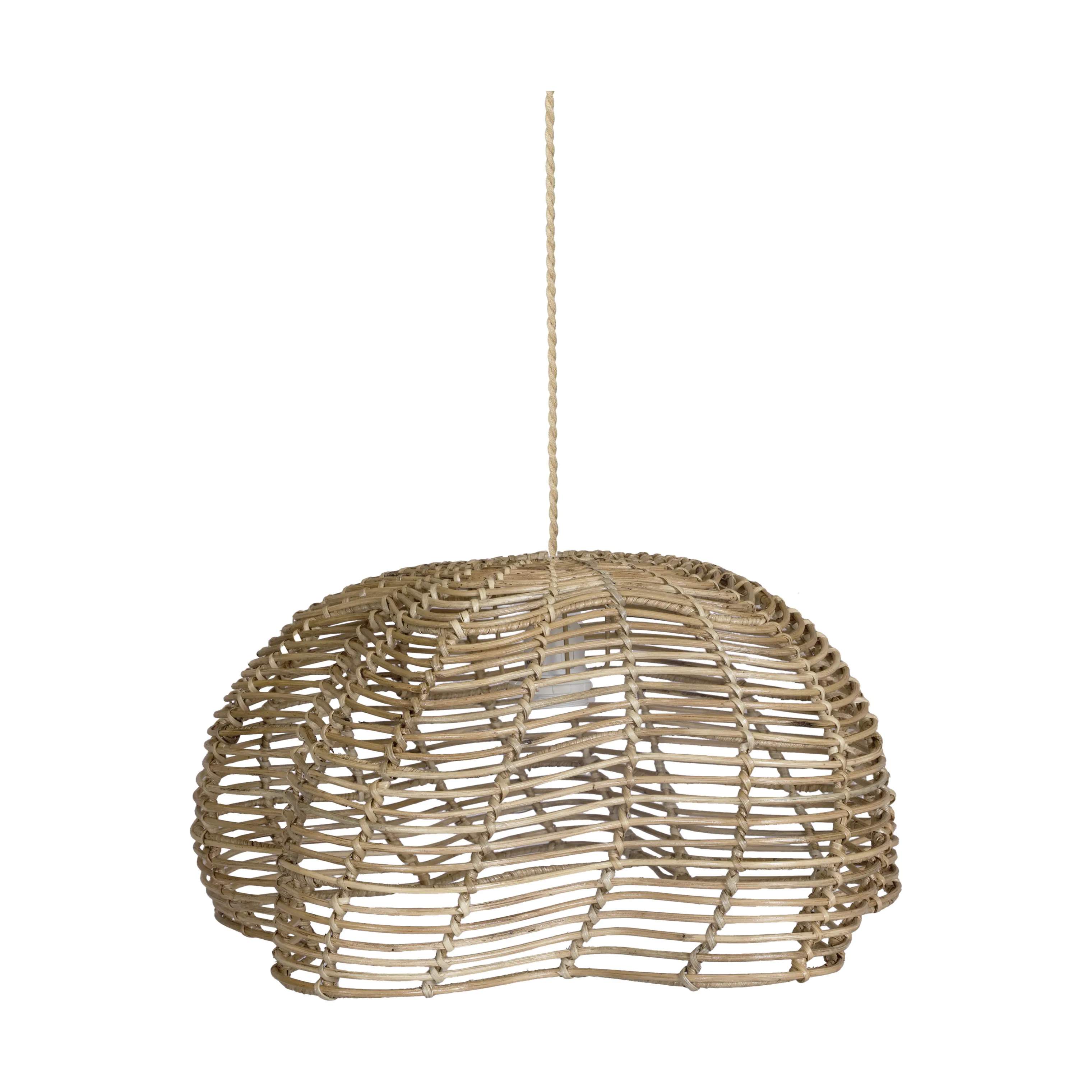 PR Home Pendler Mayla Pendel i 43 cm, 1