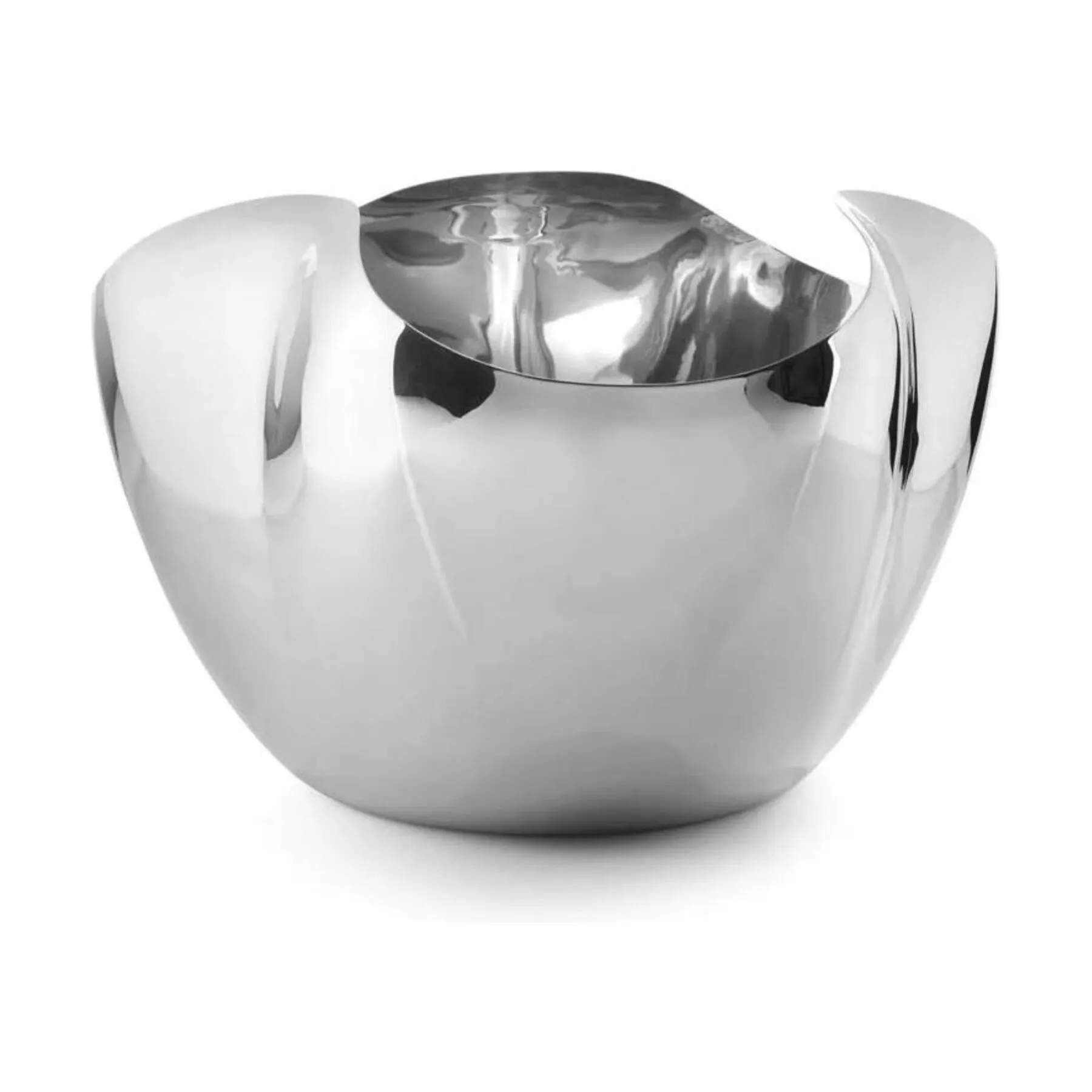 Robert Welch Champagnekølere Drift Champagnekøler i 43,9 cm, 1