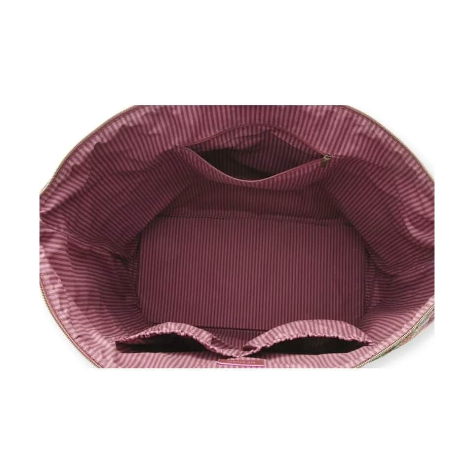PIP Studio Øvrigt interiør Tilda Shopper i Pink, 4