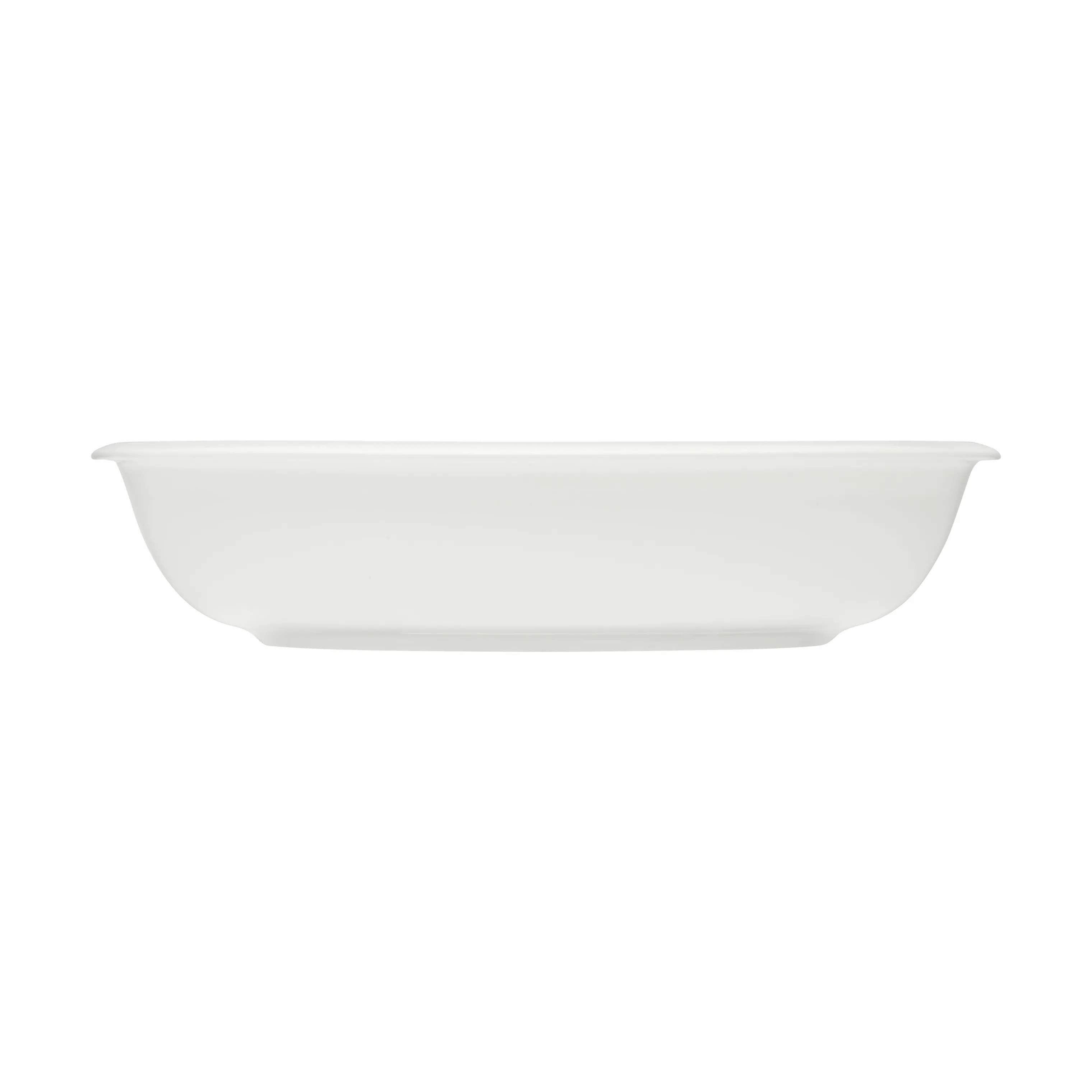 Iittala skåle Raami Oval Serveringsskål