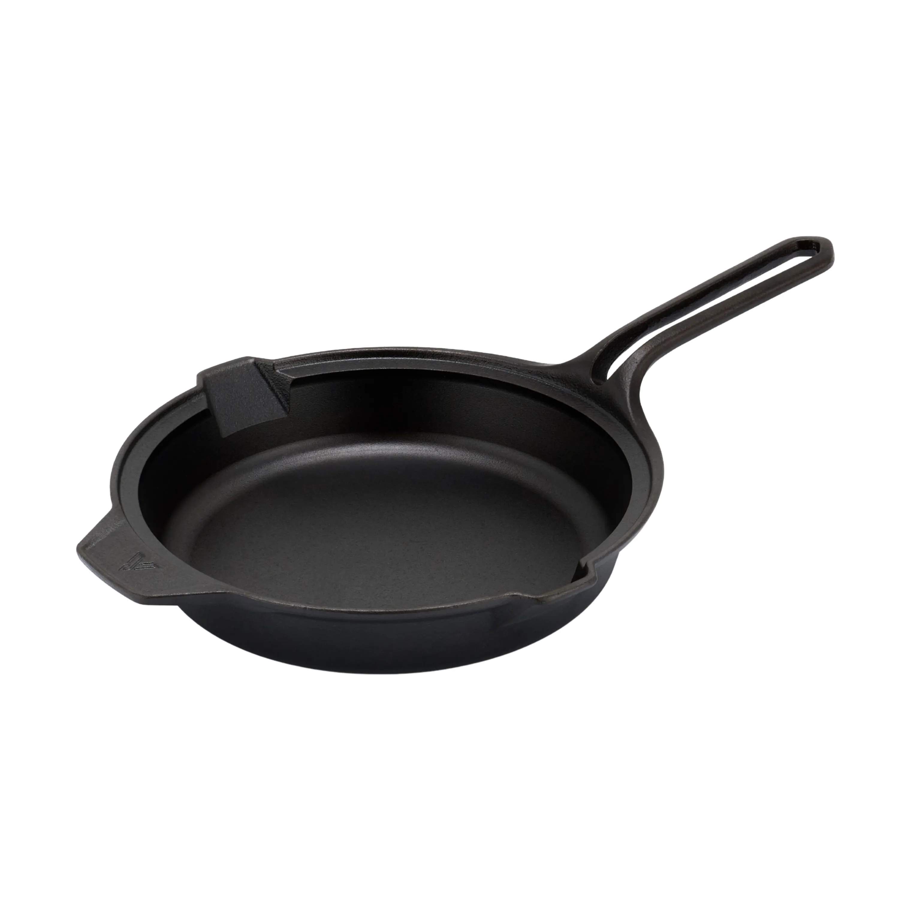 Victoria Stegepander Forbehandlet Stegepande i 25 cm, 1