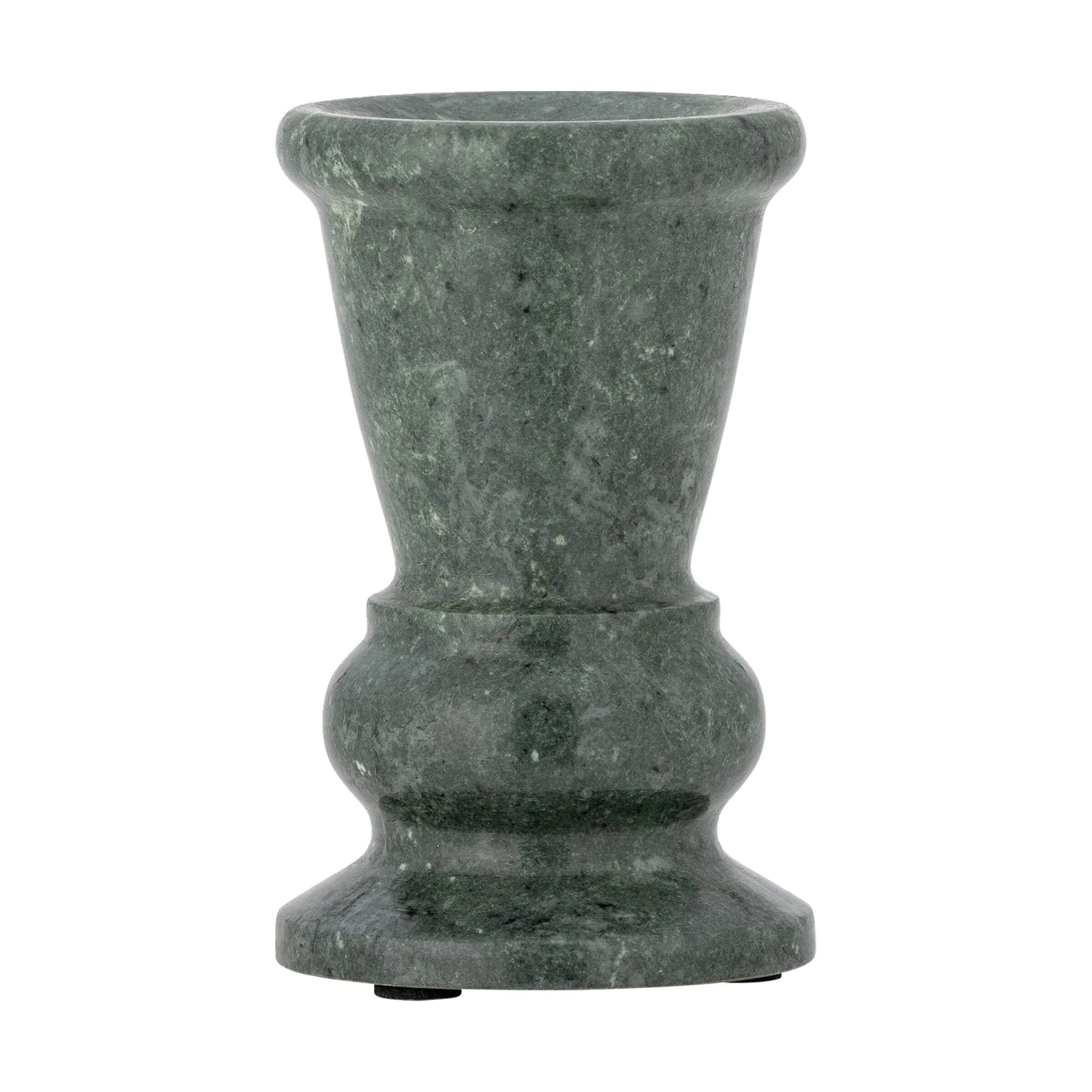 Creative Collection Kronelysestage Sicilia Lysestage i 12,5 cm, 1