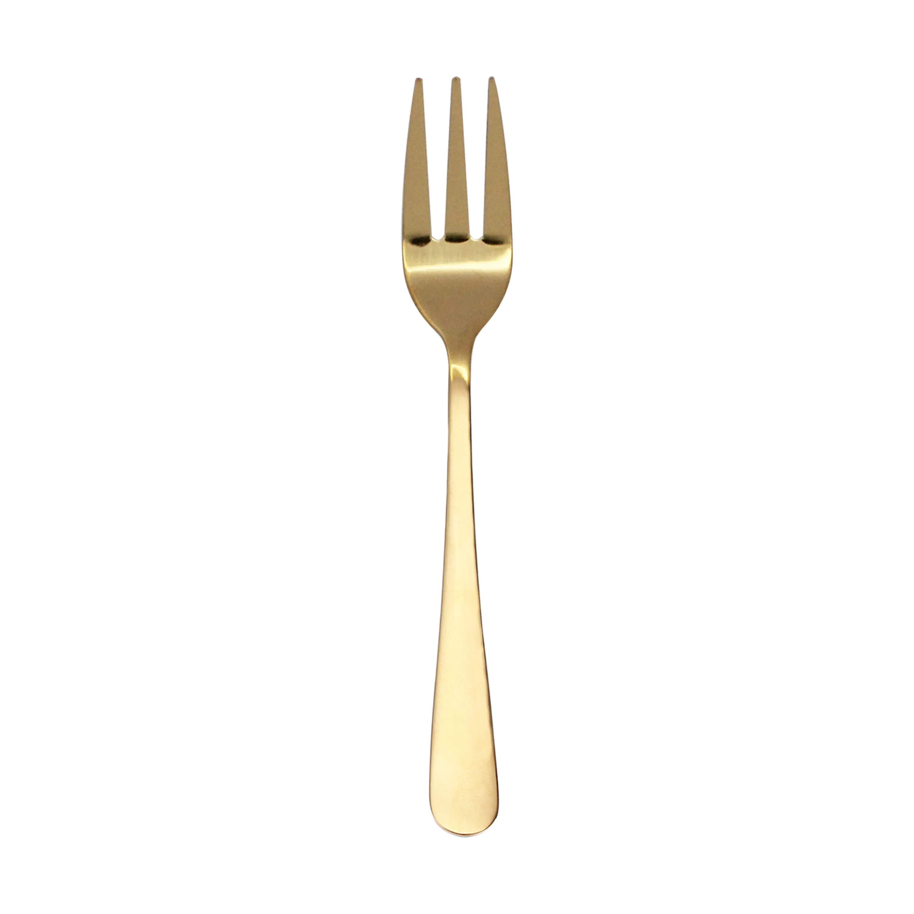 Aida Kagegafler Atelier Kagegaffel - 4 stk. i 19 cm, 1